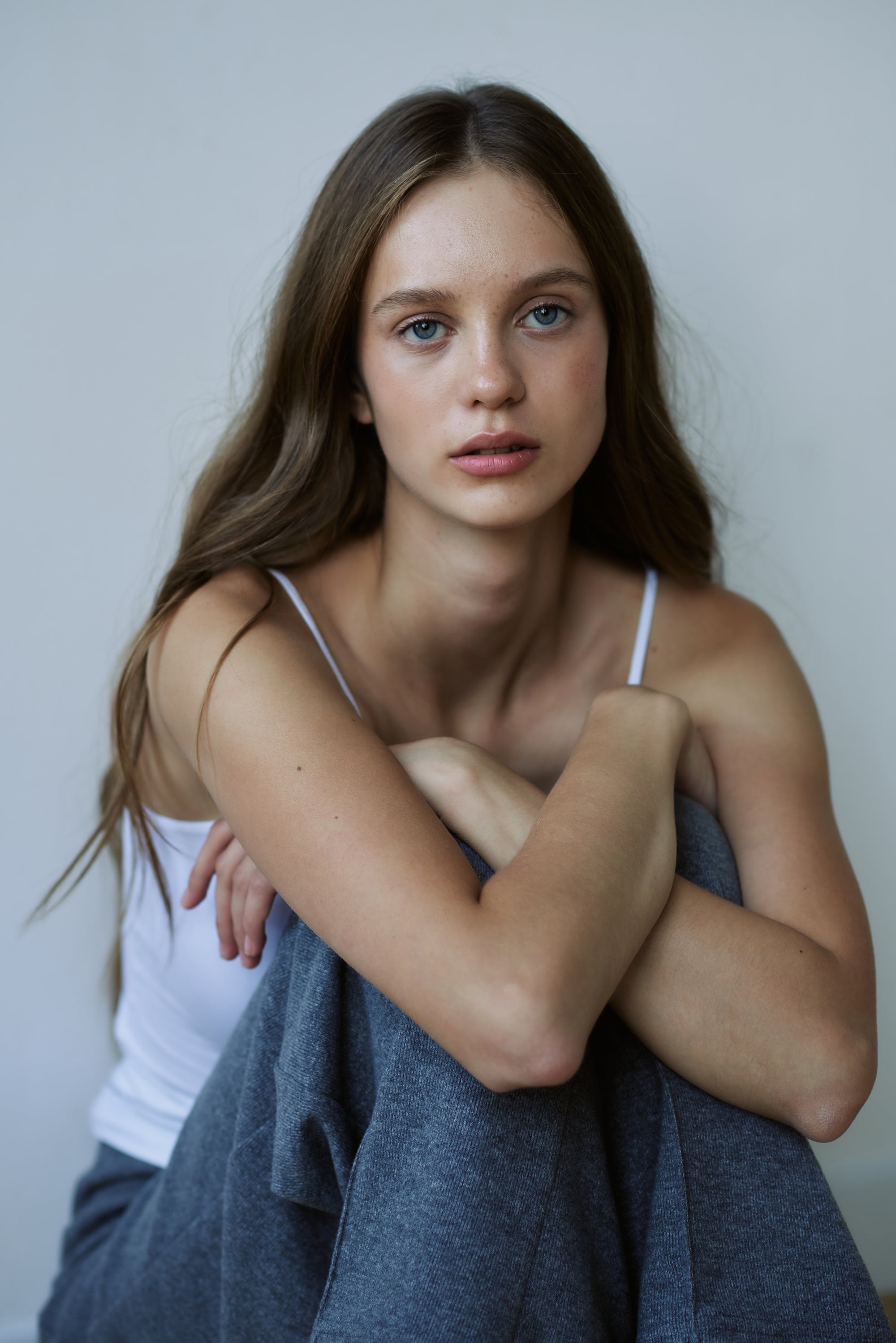 Yuliana
