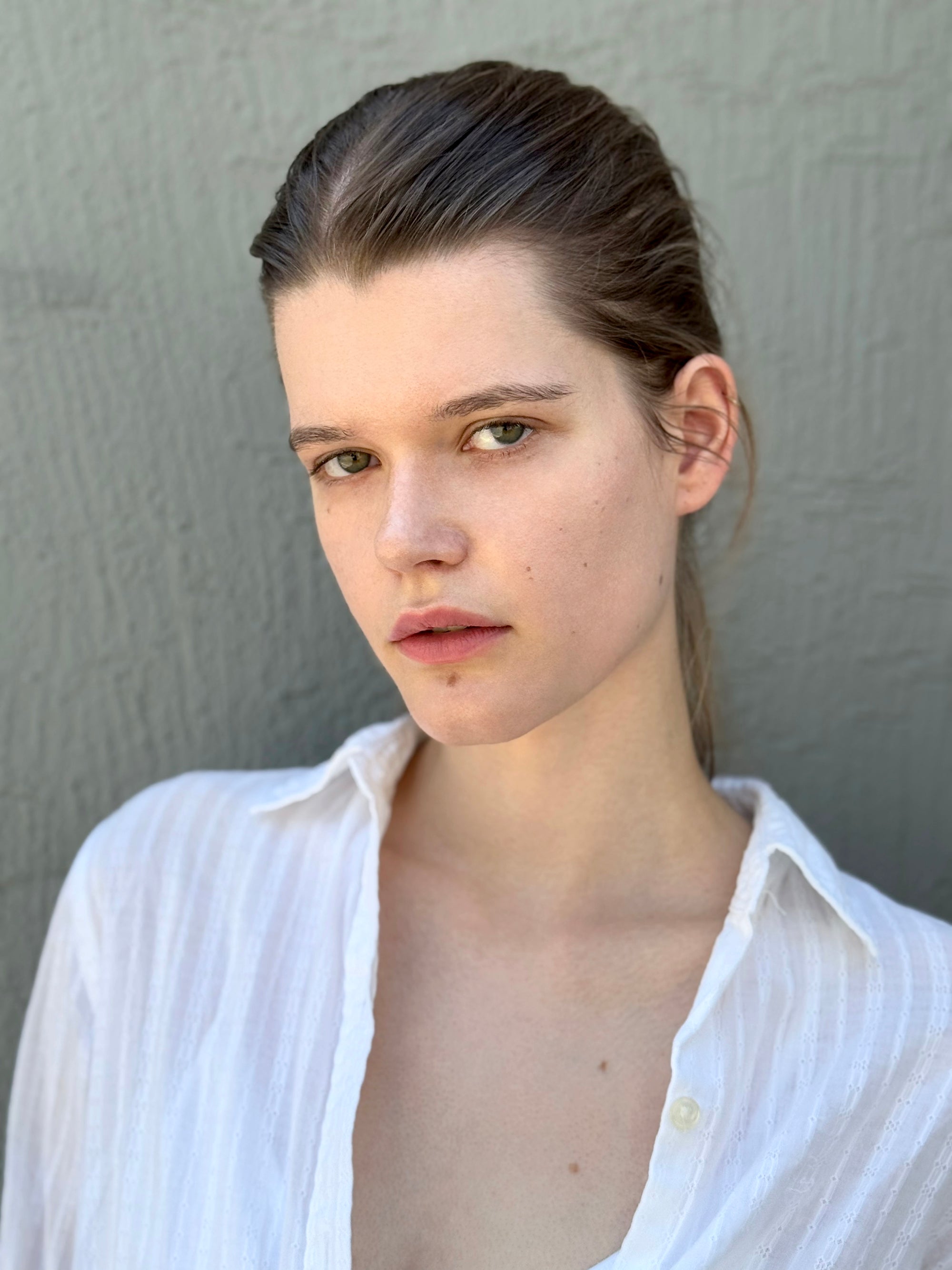 Emma