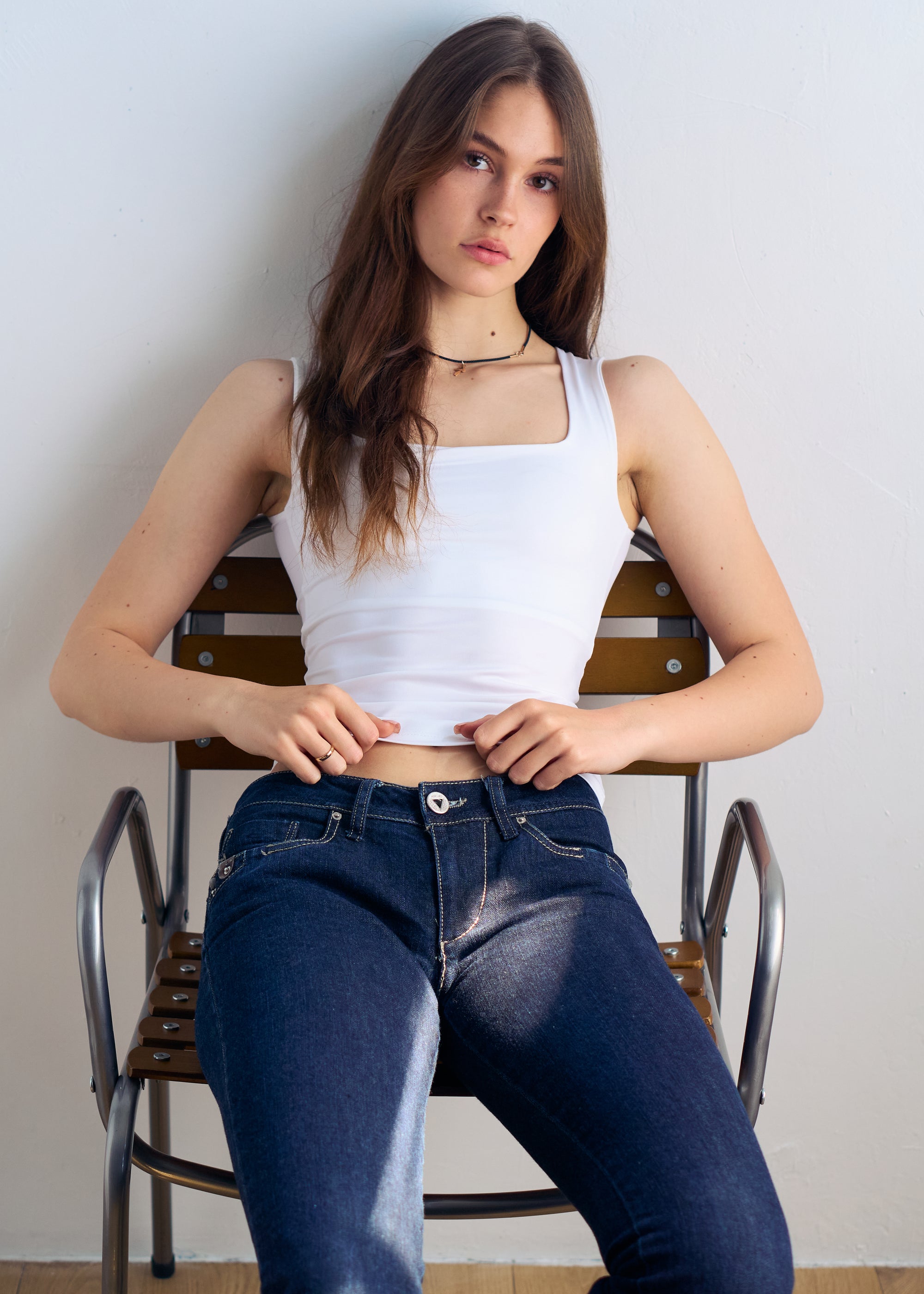 Eva