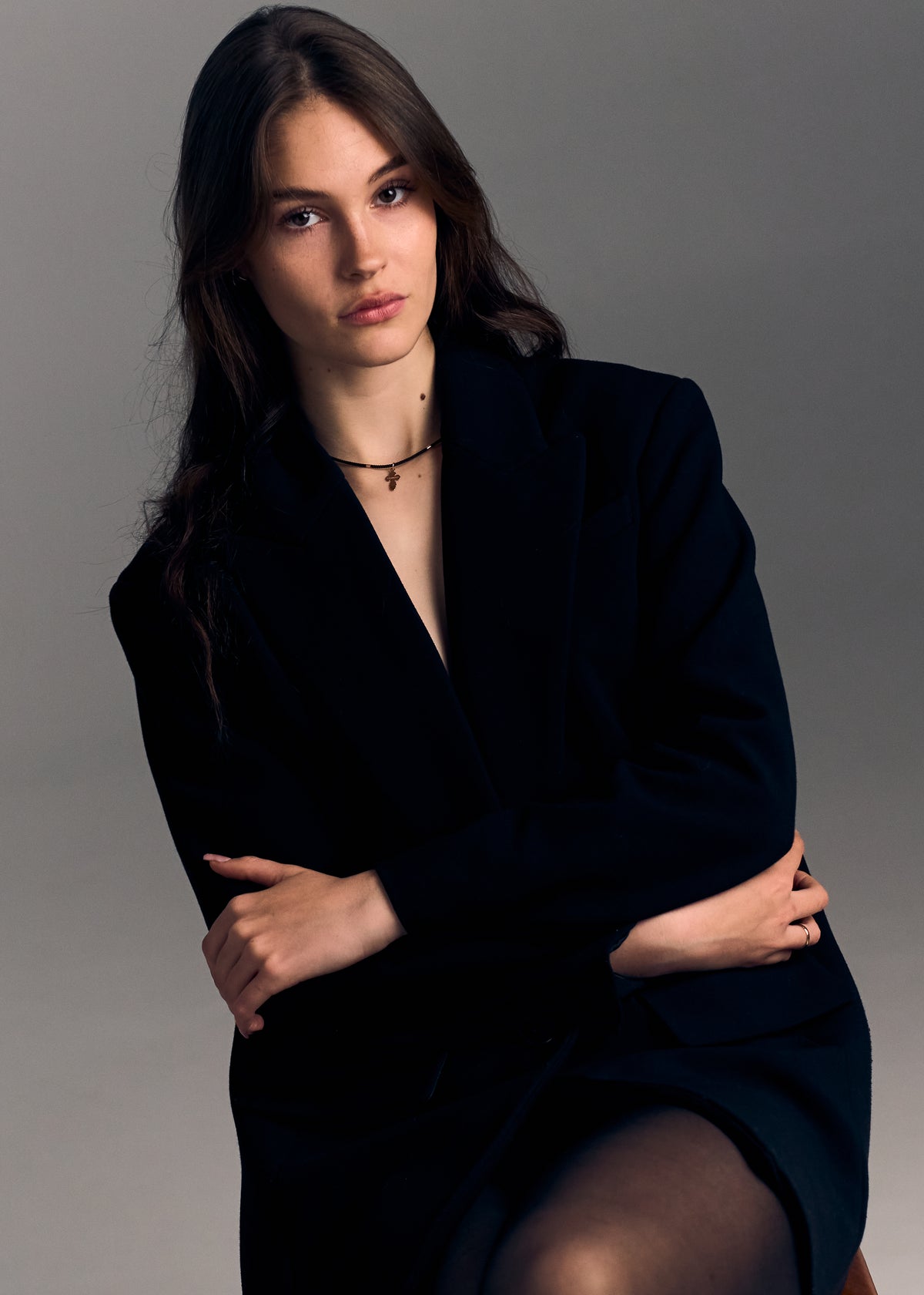 Eva