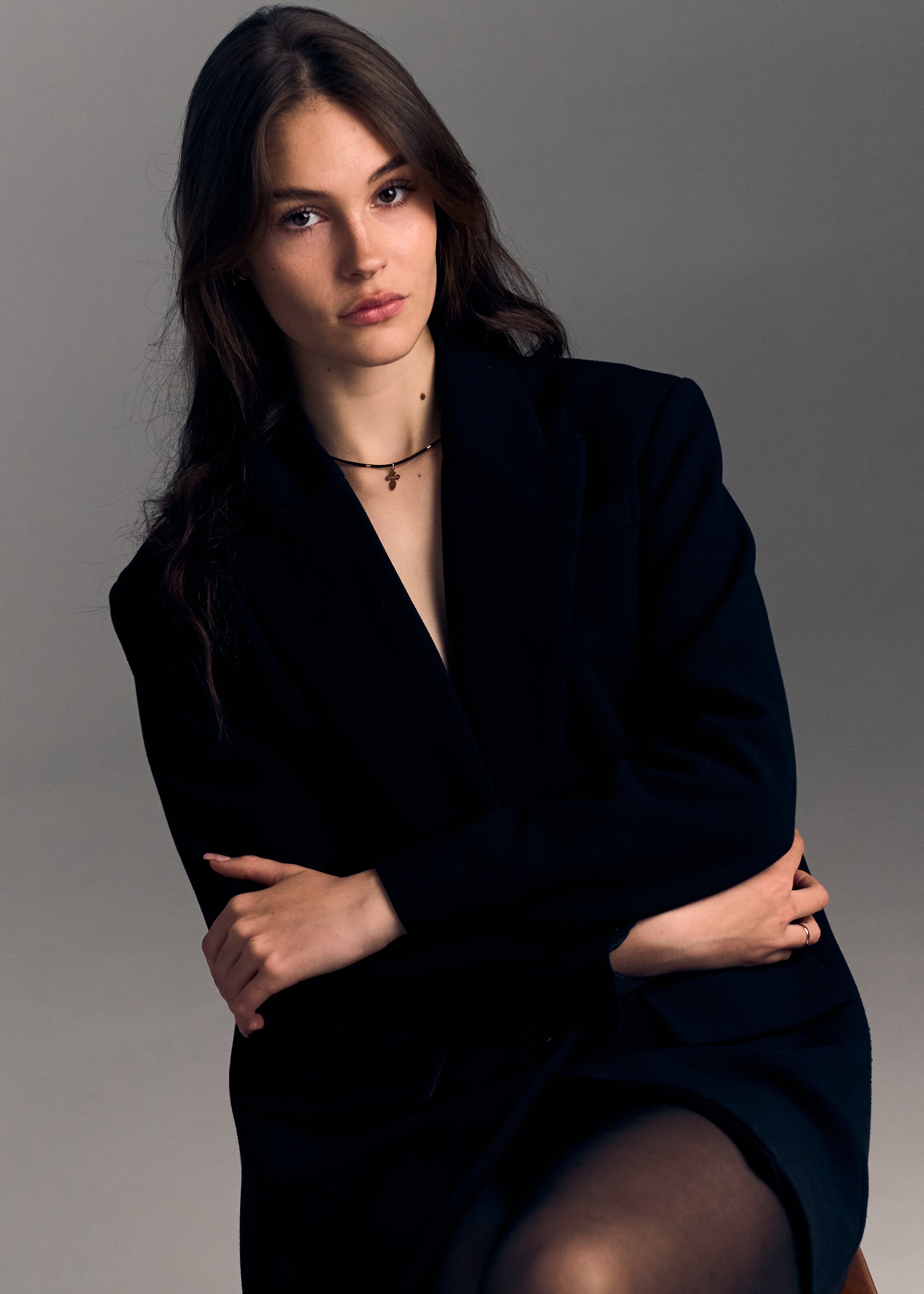 Eva
