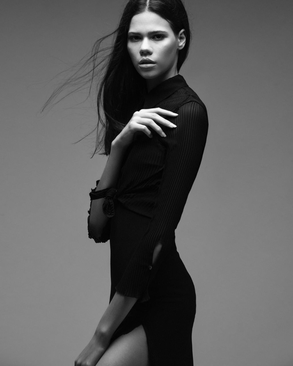Yasmin