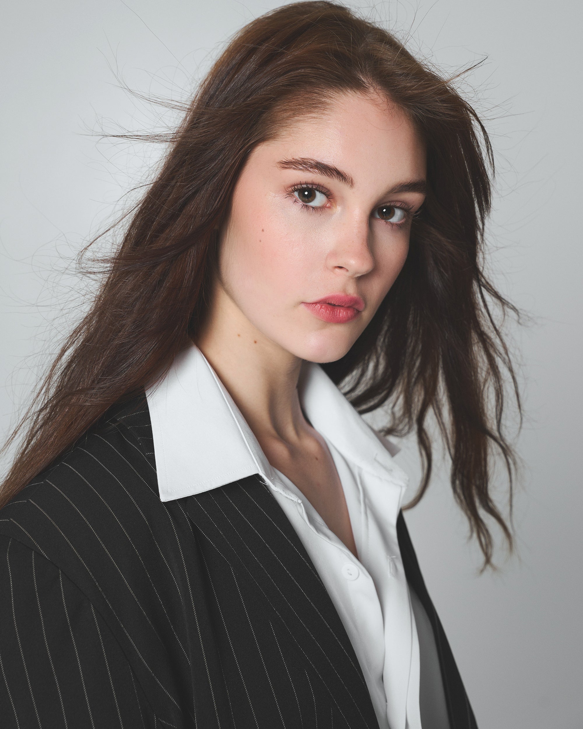 Eva