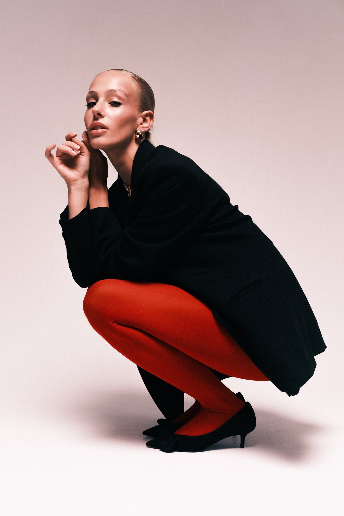 Maja