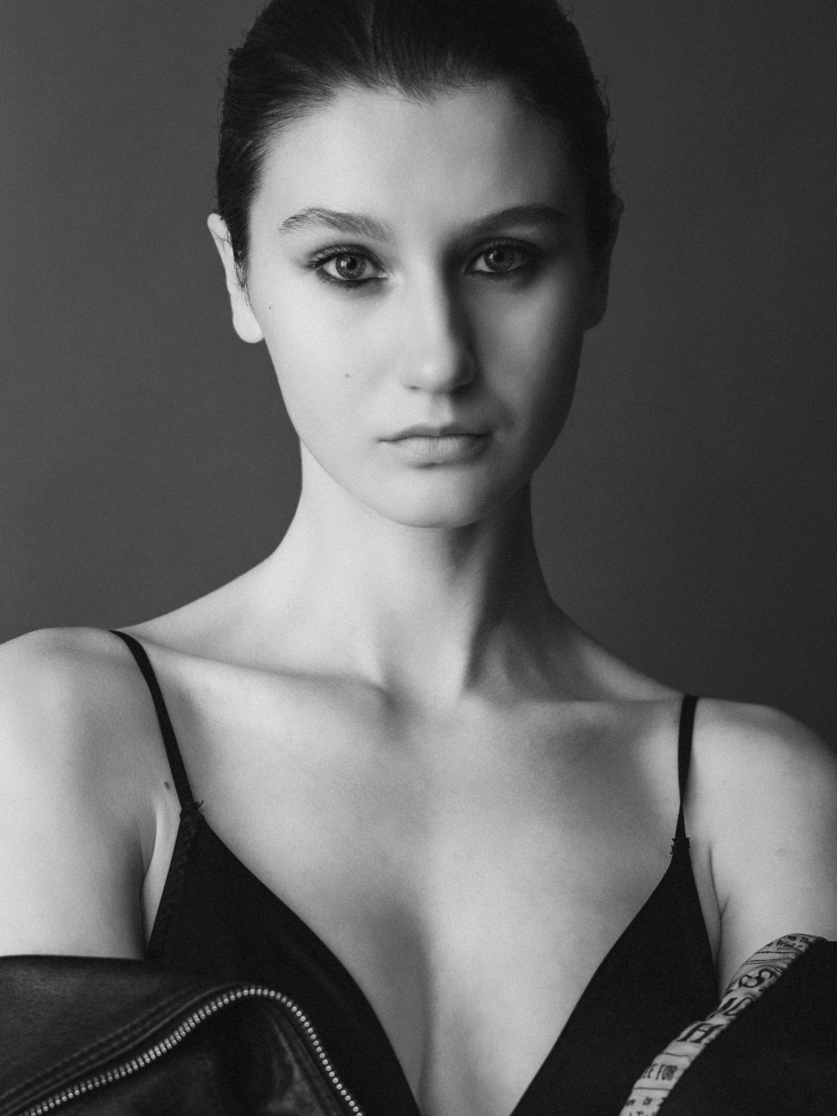 Oksana