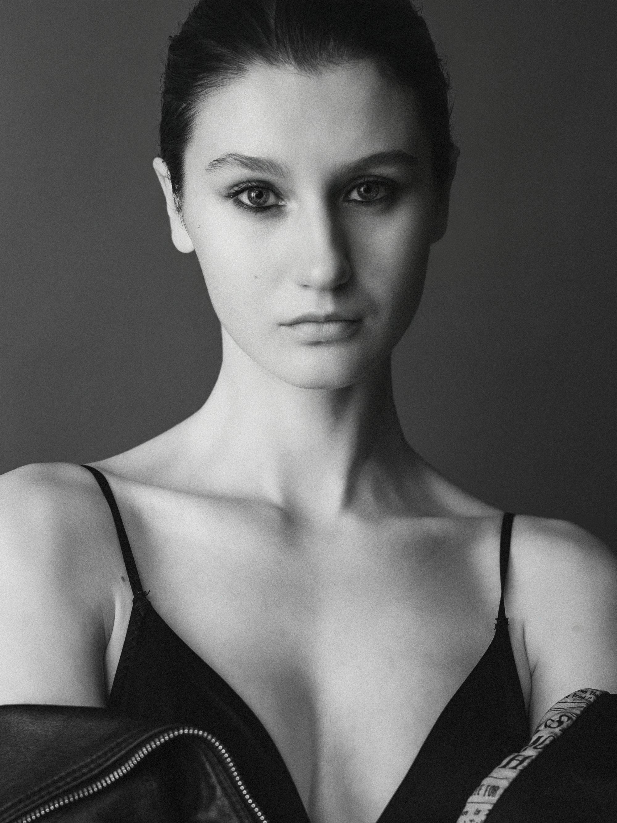 Oksana