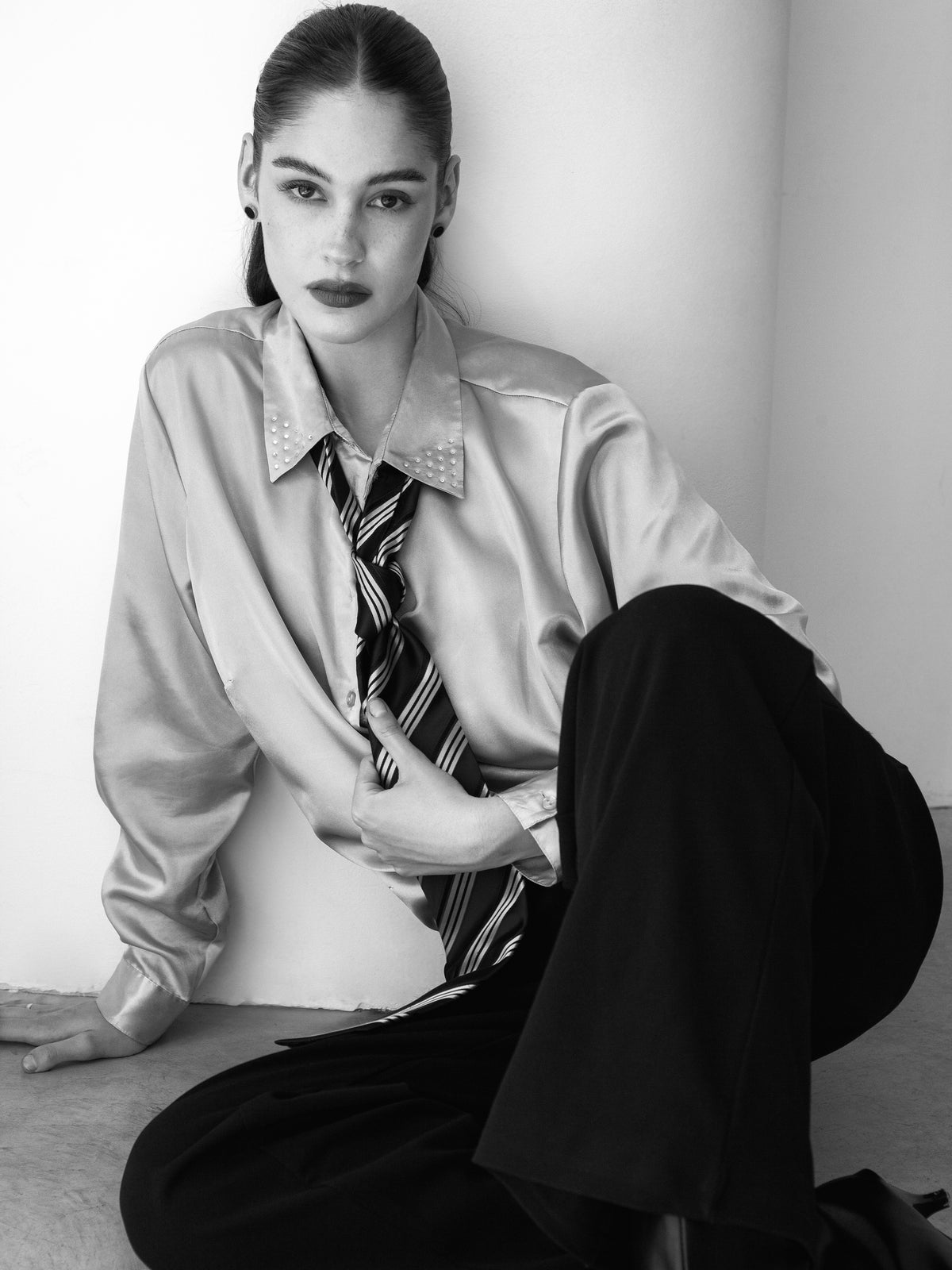 Eva