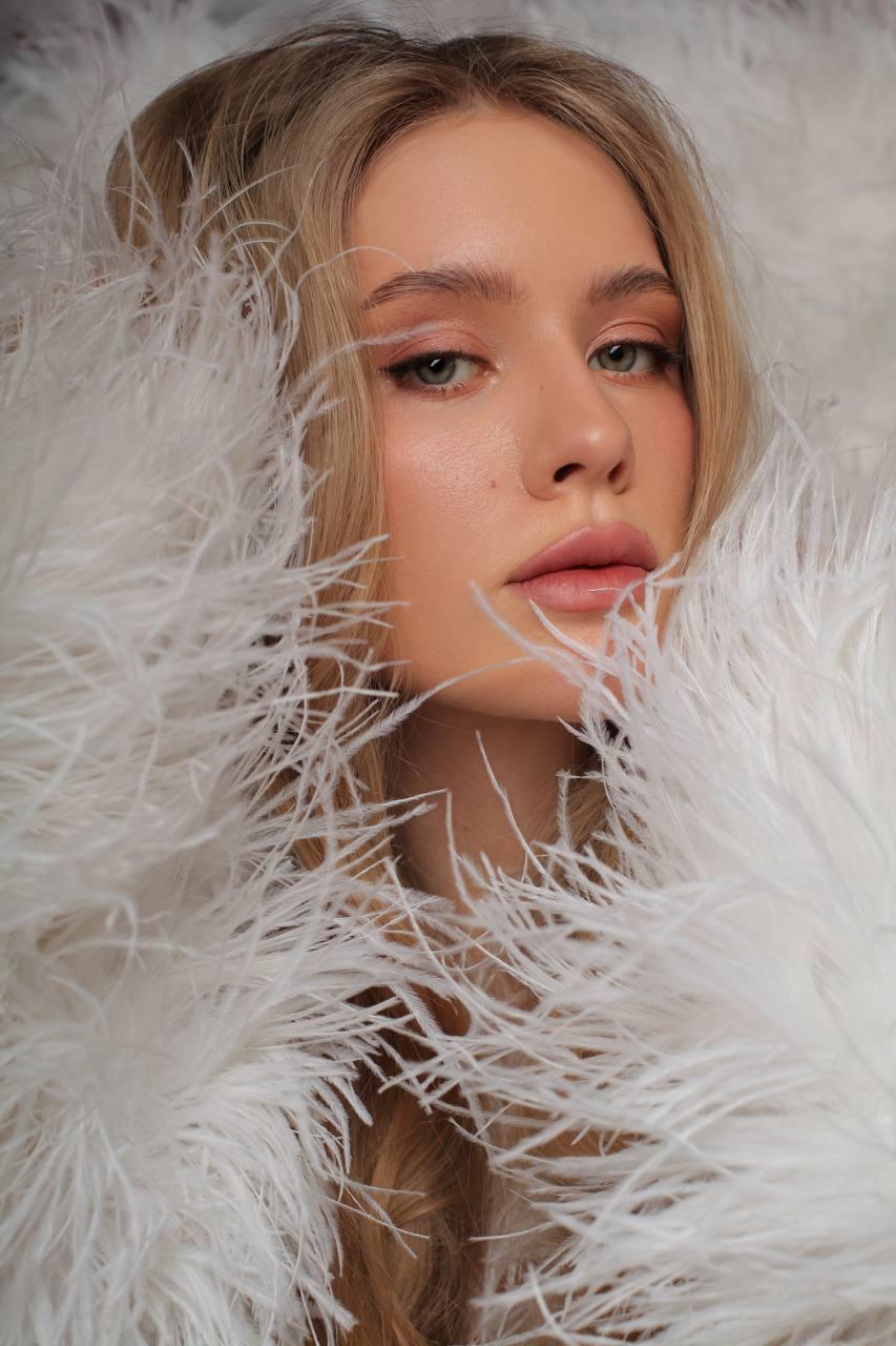 Yulia Boiko