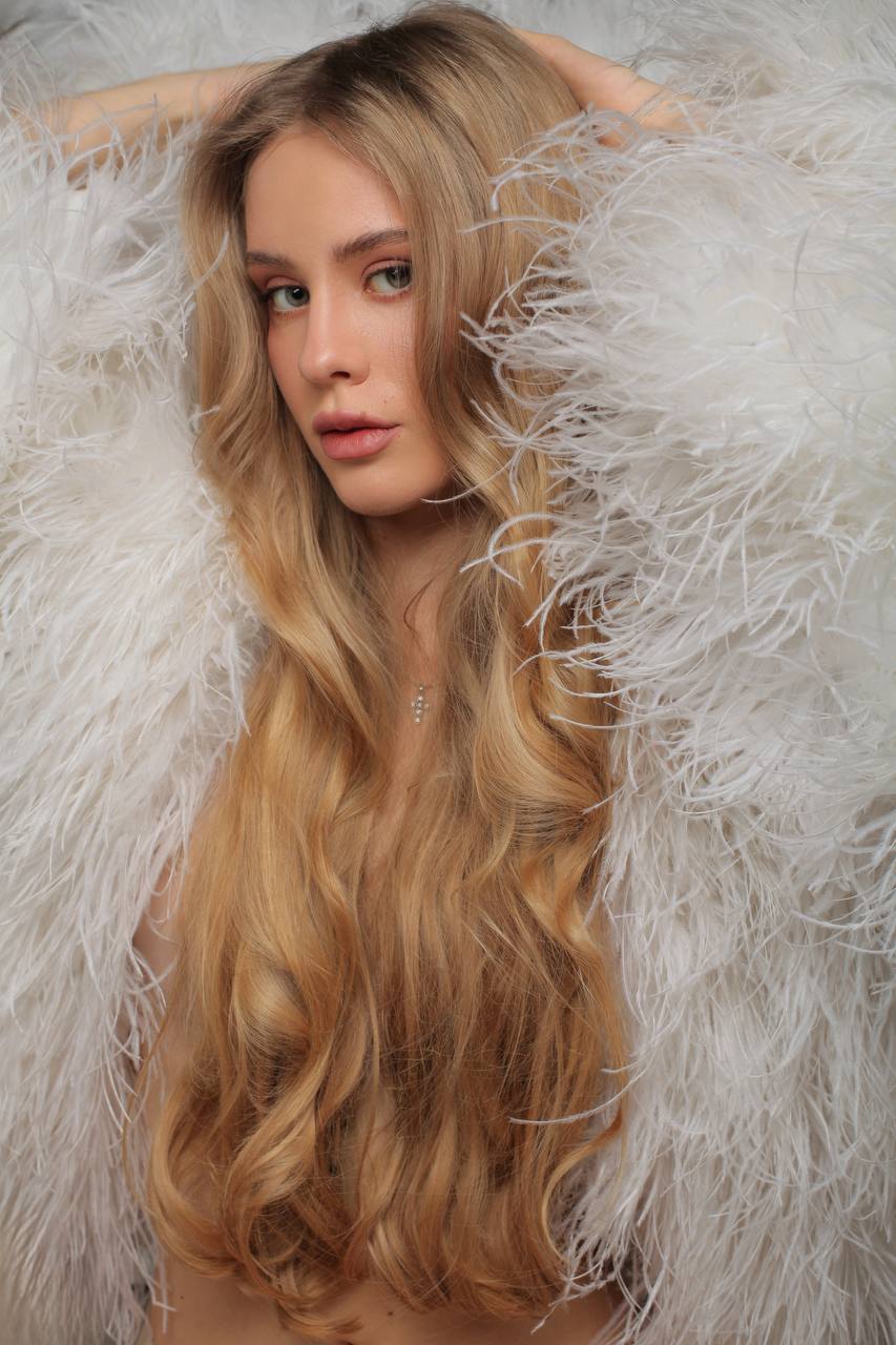 Yulia Boiko