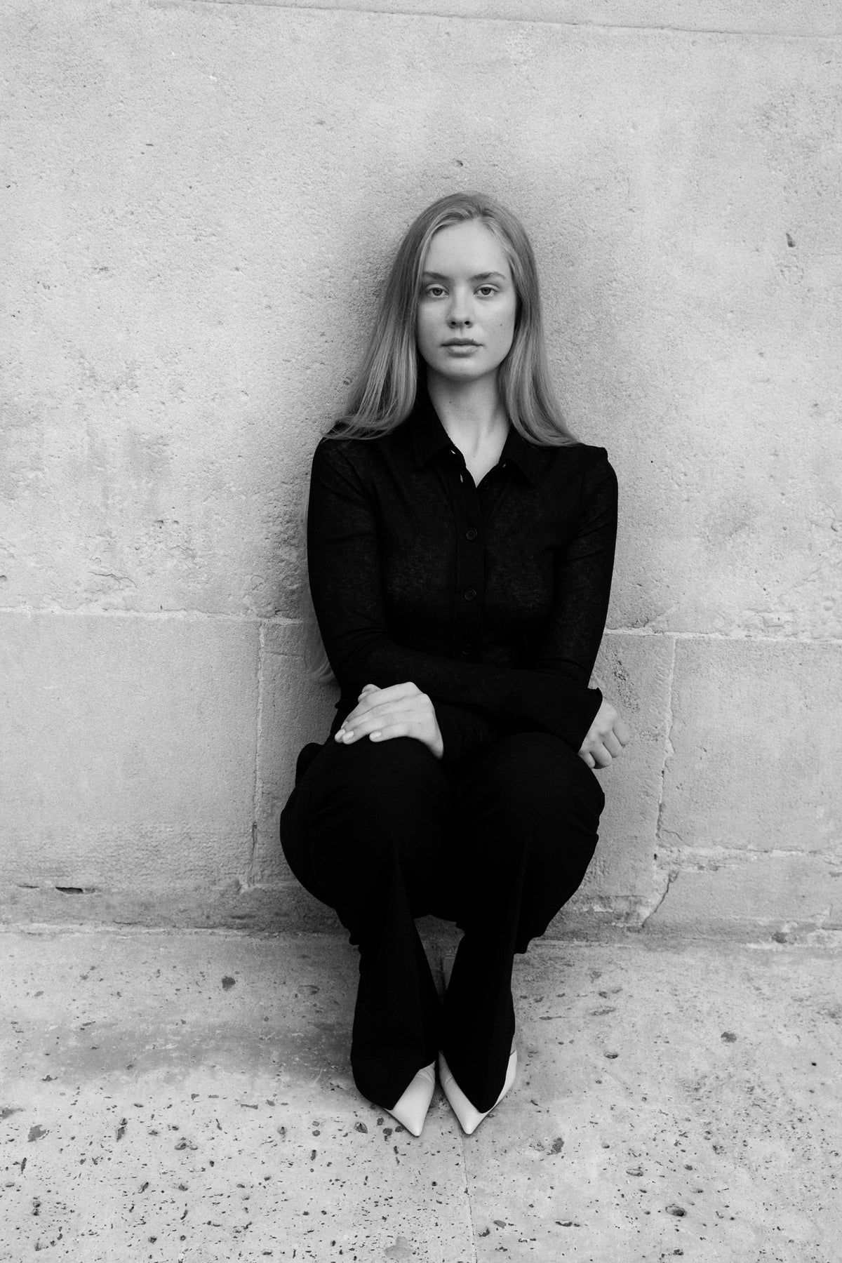 Yulia Boiko