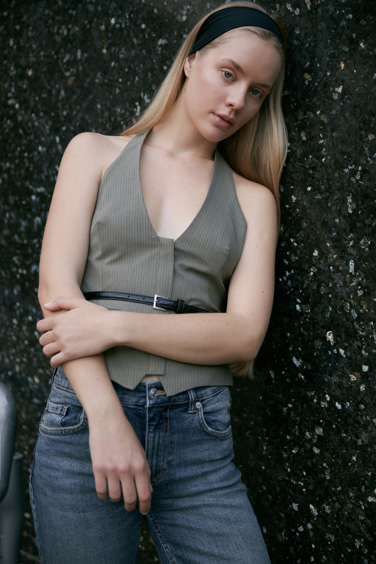 Yulia Boiko