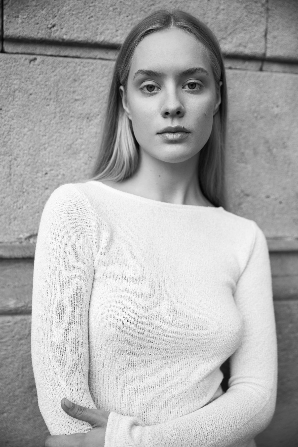 Yulia Boiko