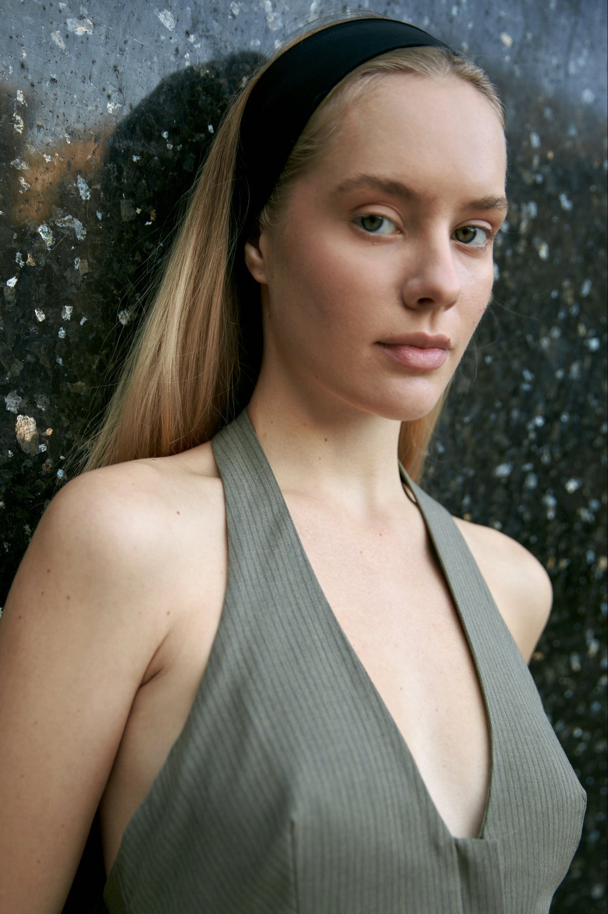 Yulia Boiko