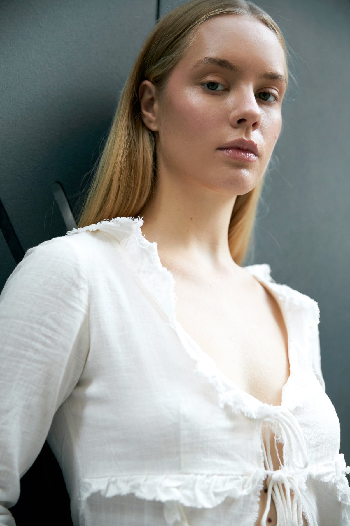 Yulia Boiko