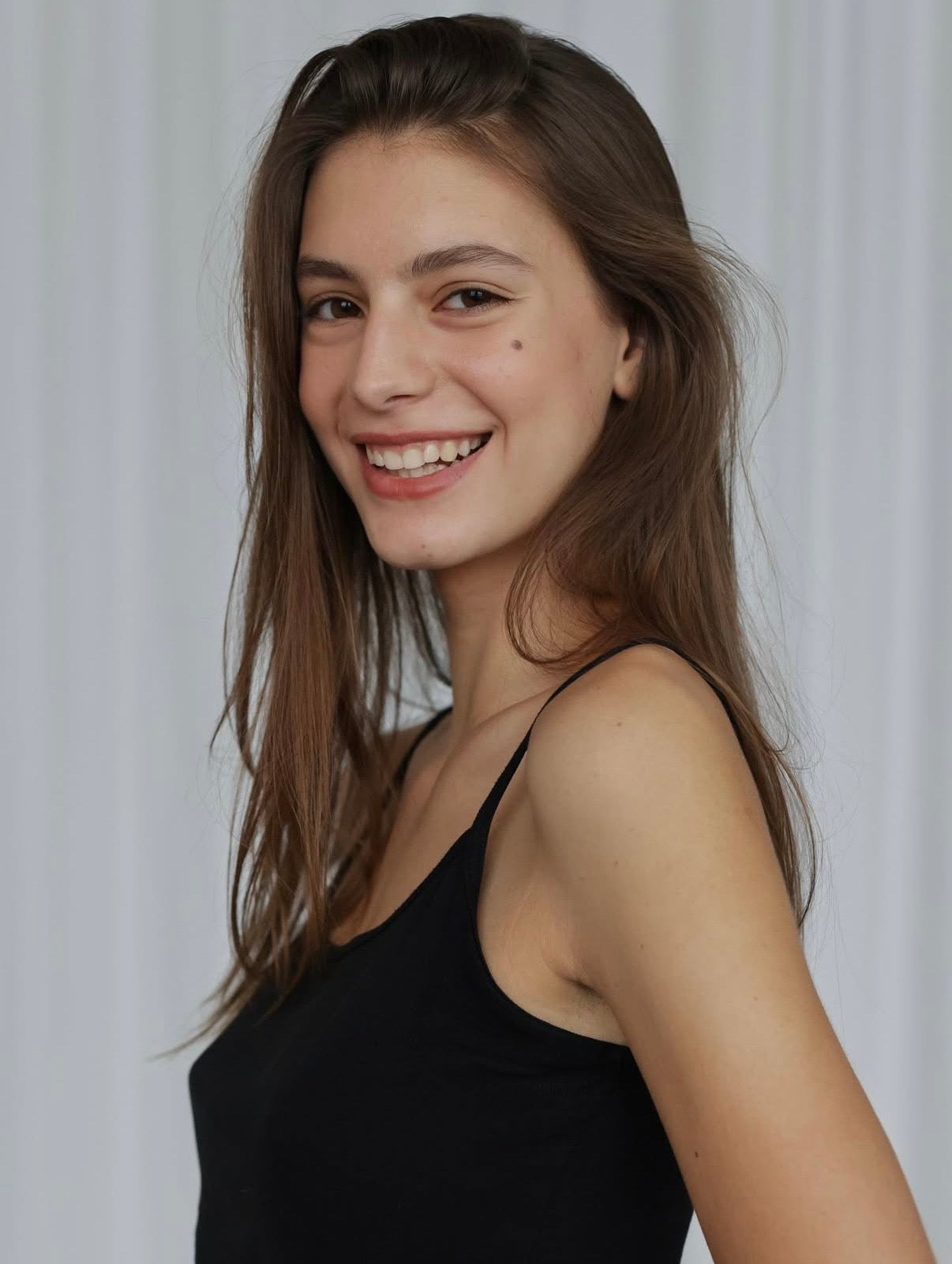 Zofia