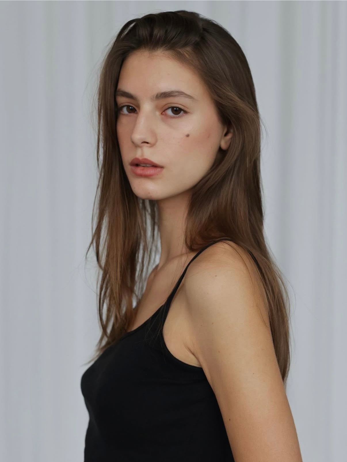Zofia