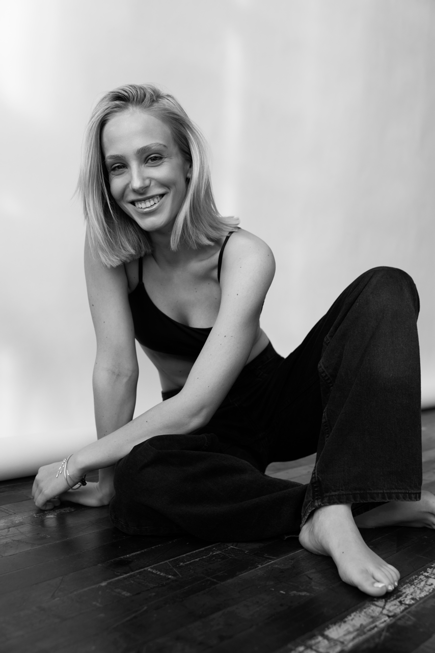 Maja