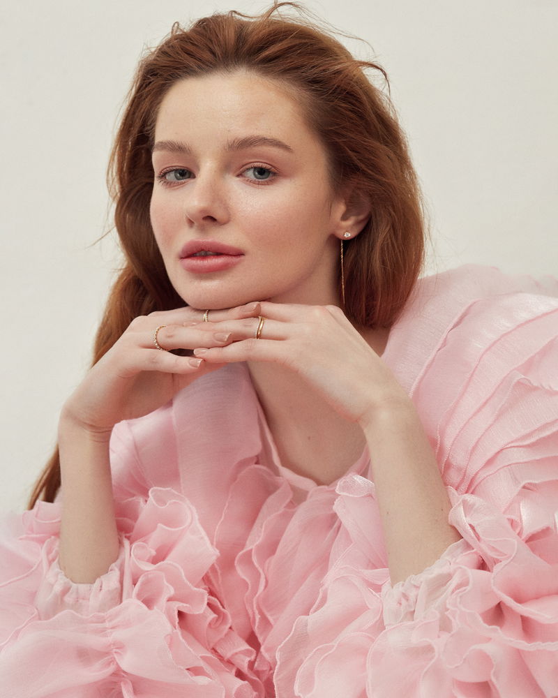 Julia