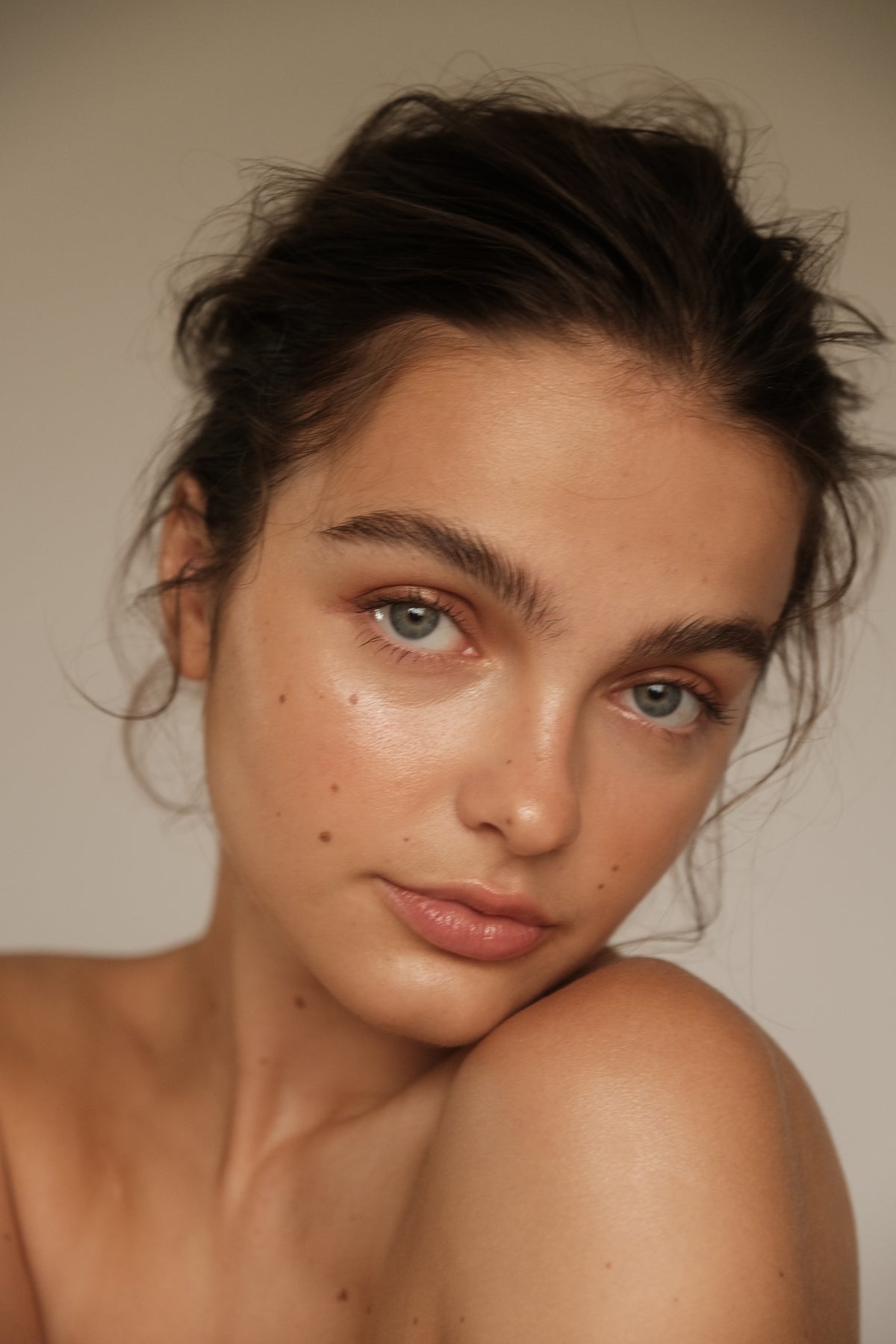 Eliz