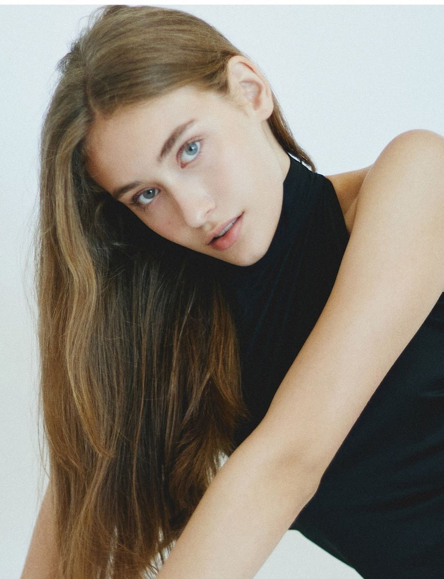 Kristina