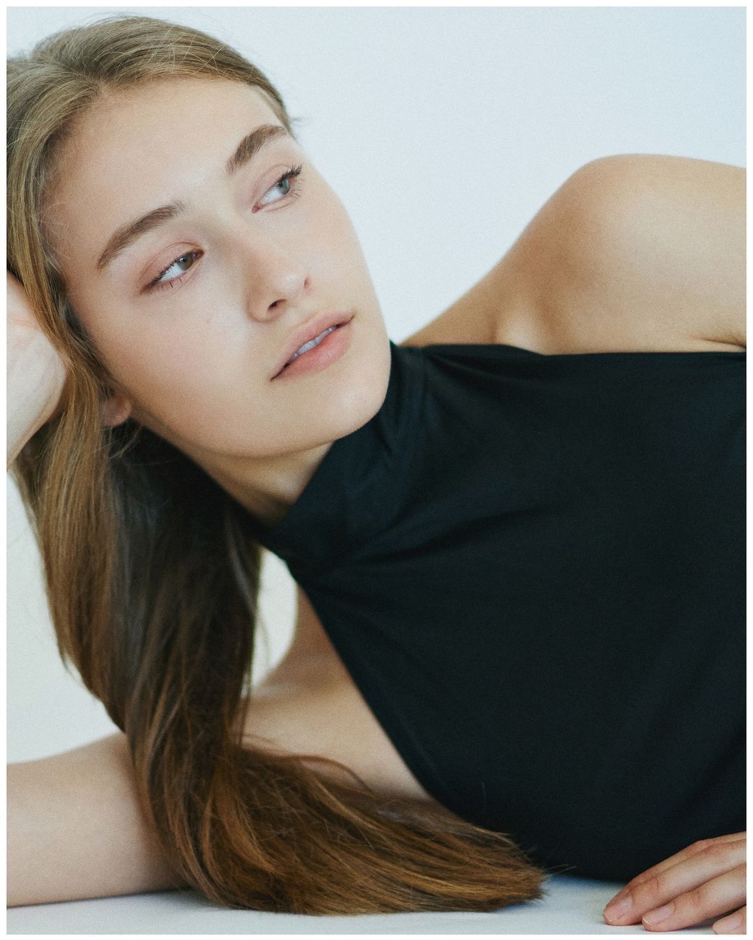 Kristina