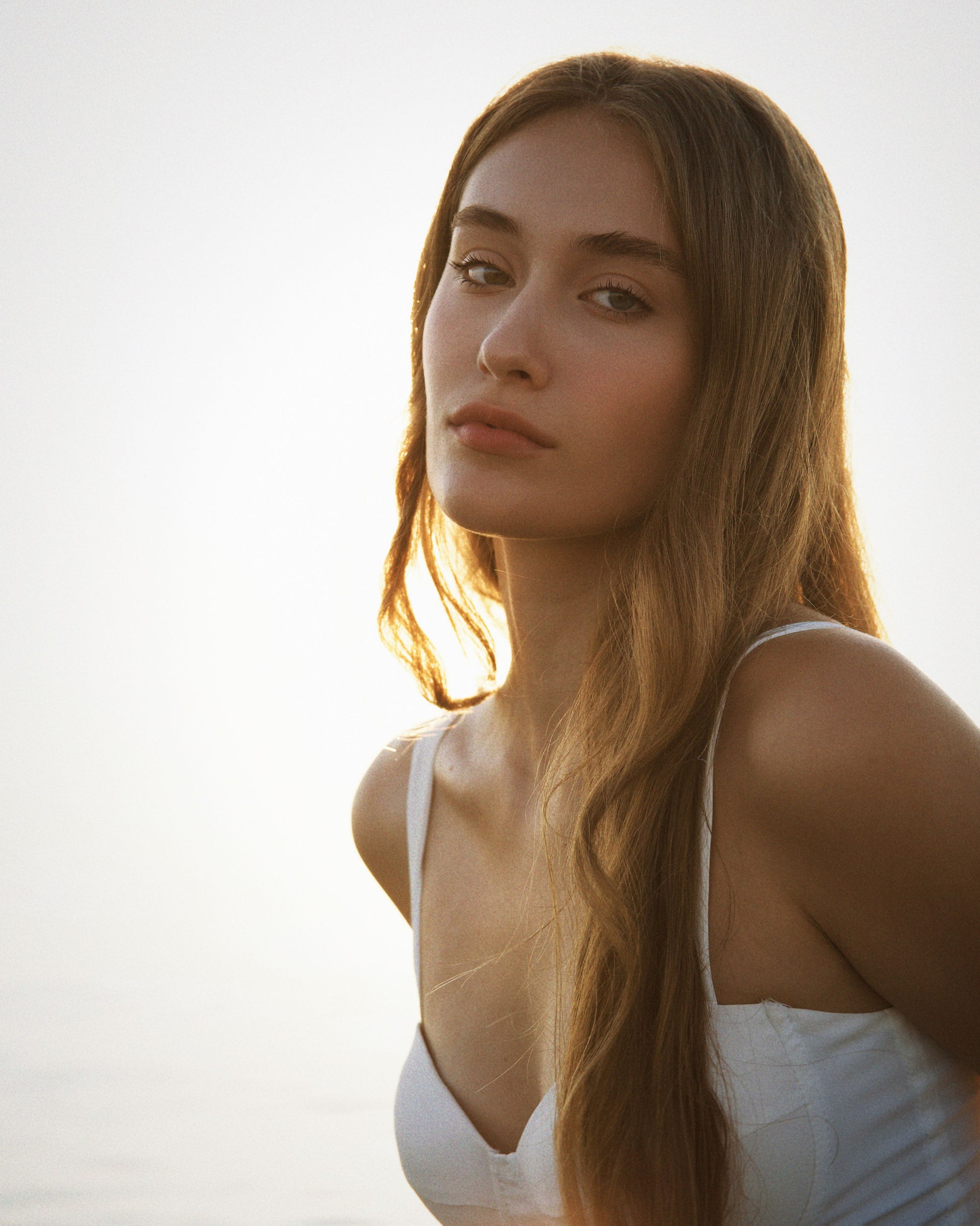 Kristina