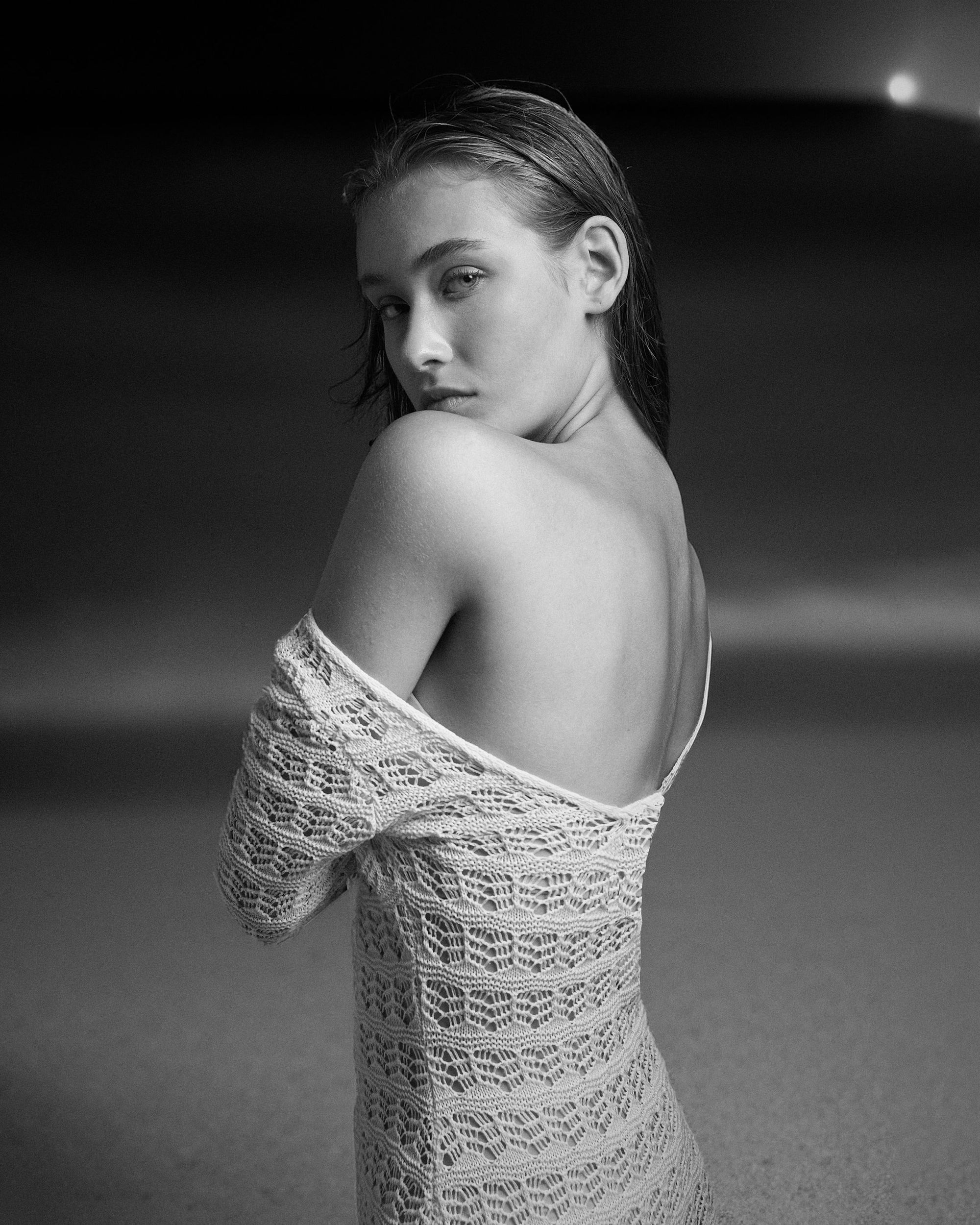 Kristina