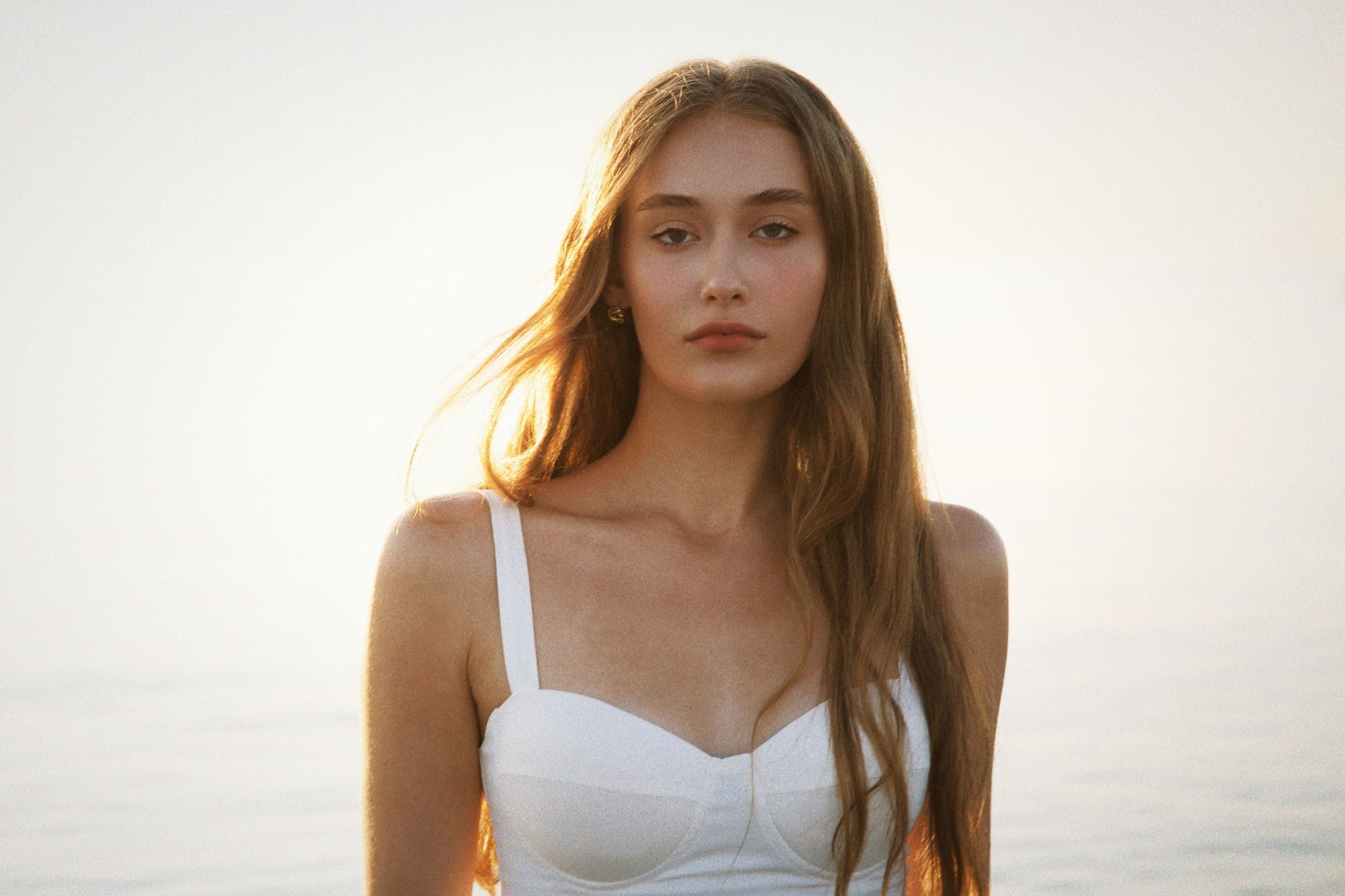 Kristina