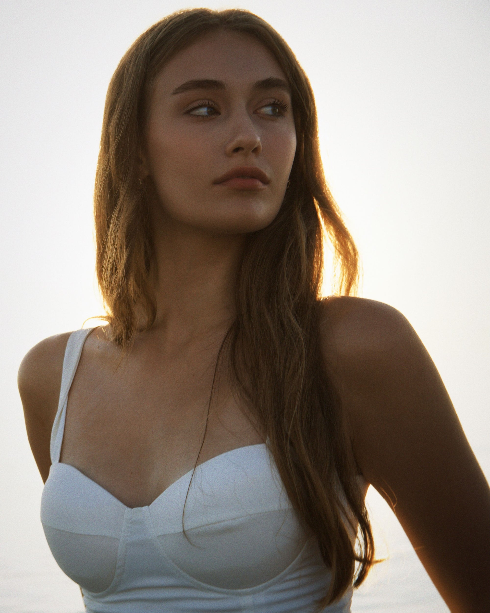 Kristina