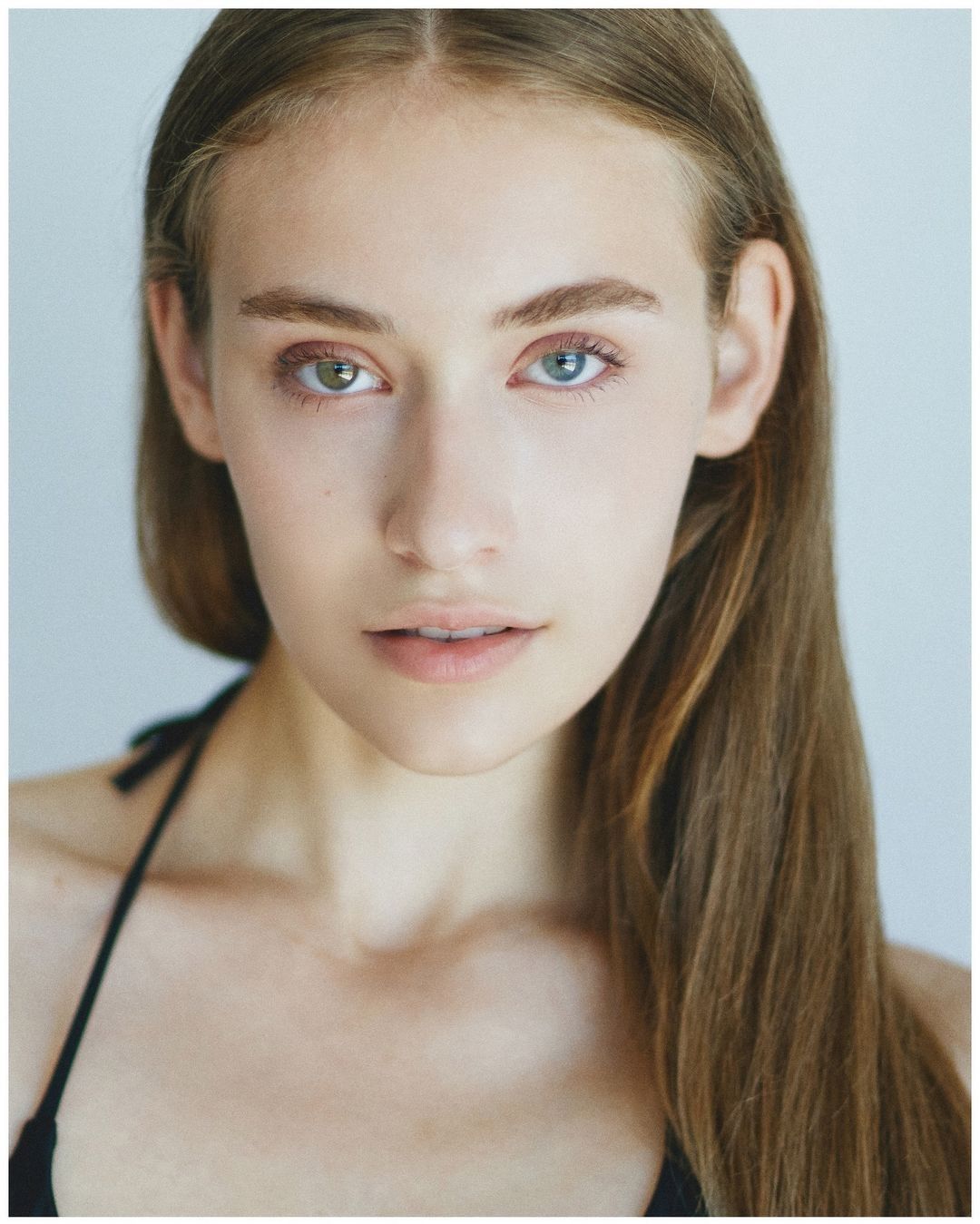 Kristina