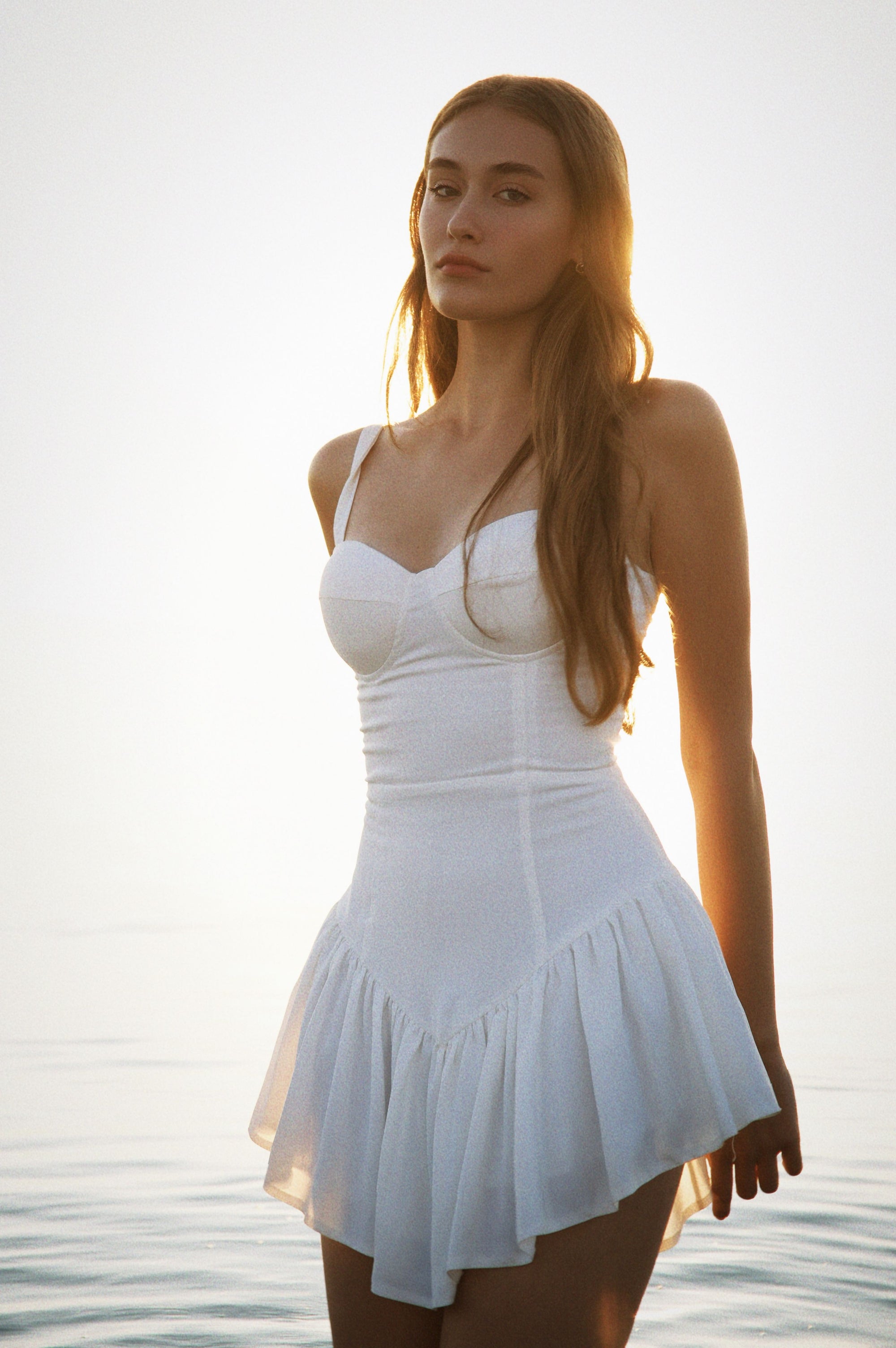 Kristina