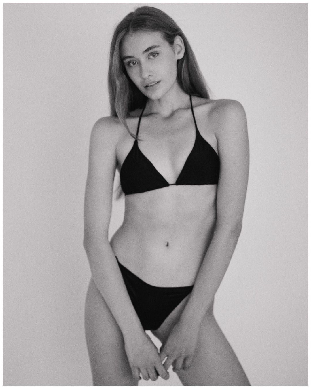 Kristina