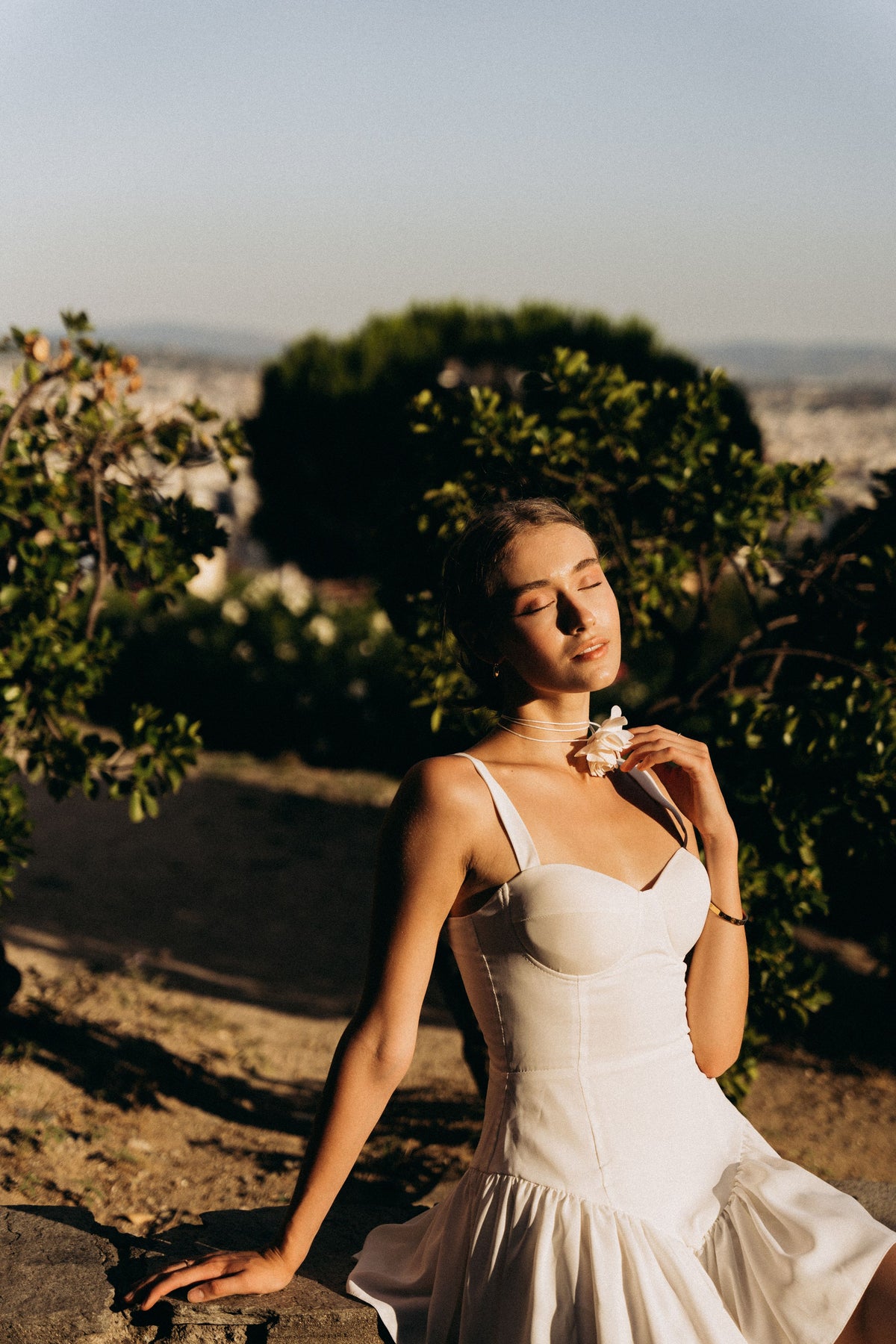 Kristina