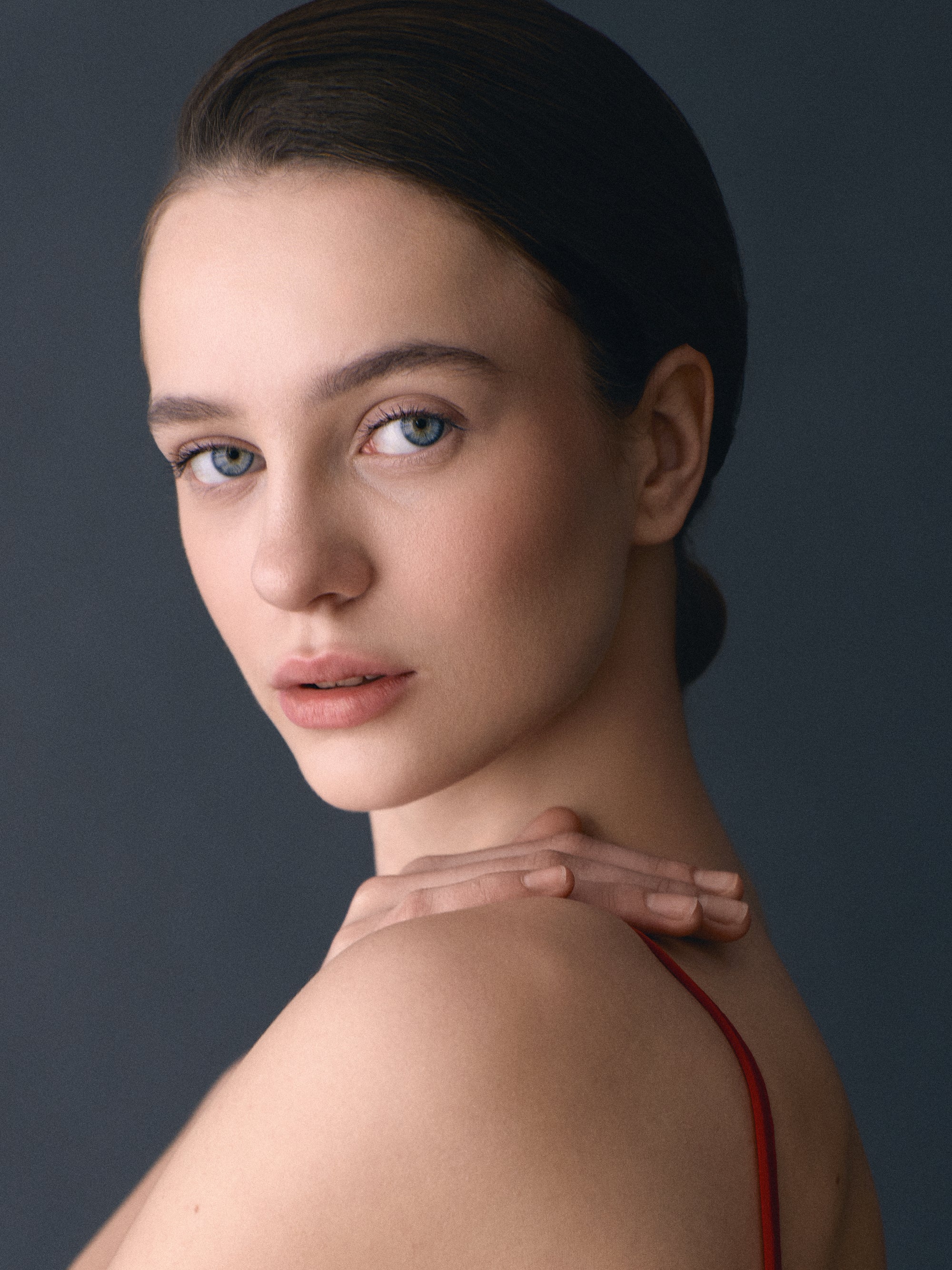Yuliana