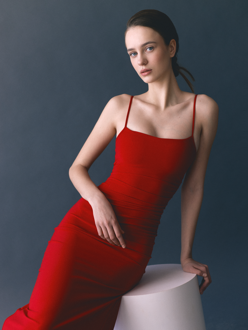 Yuliana
