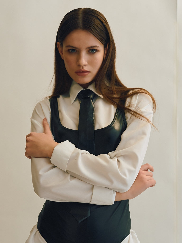 Valeri