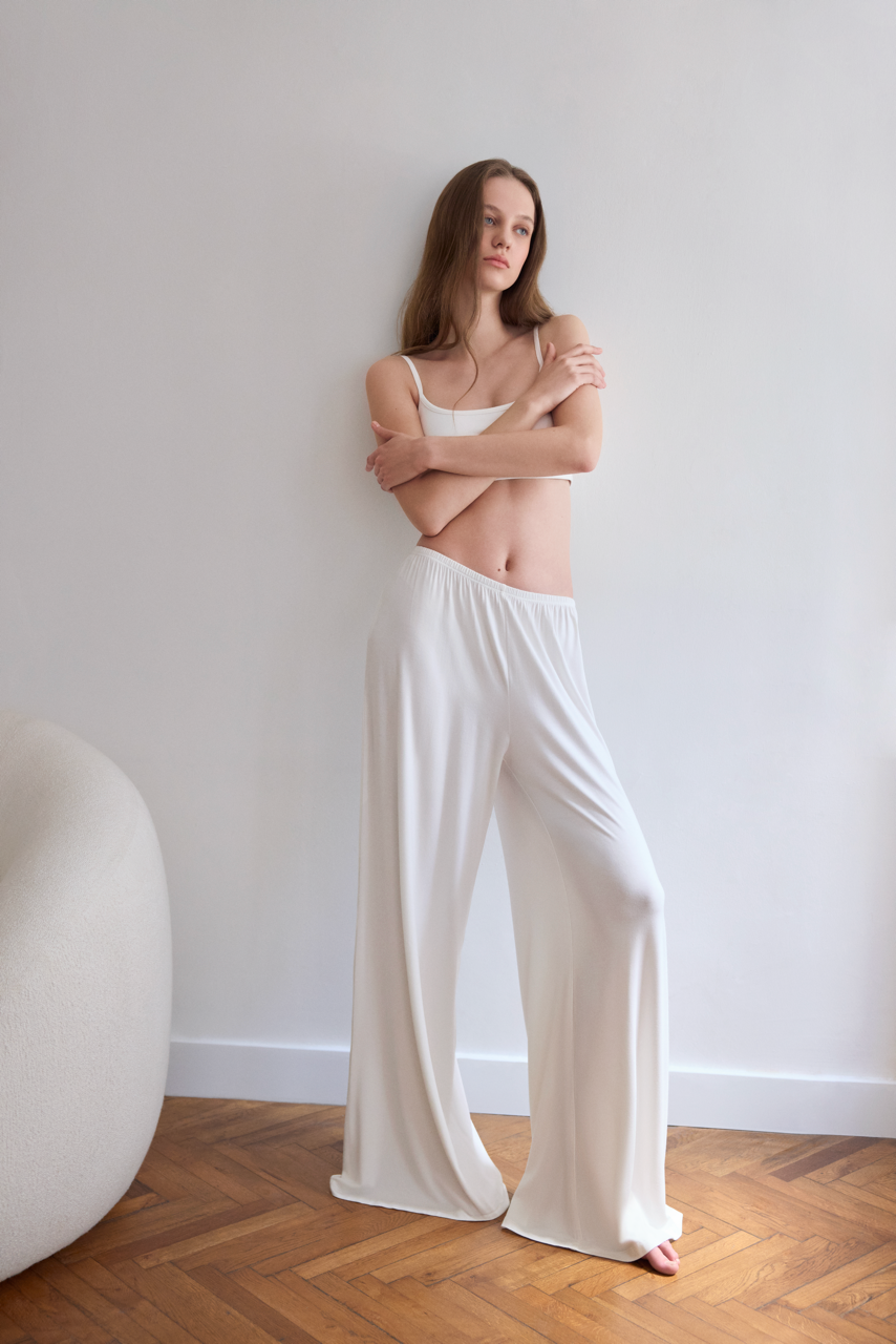 Yuliana