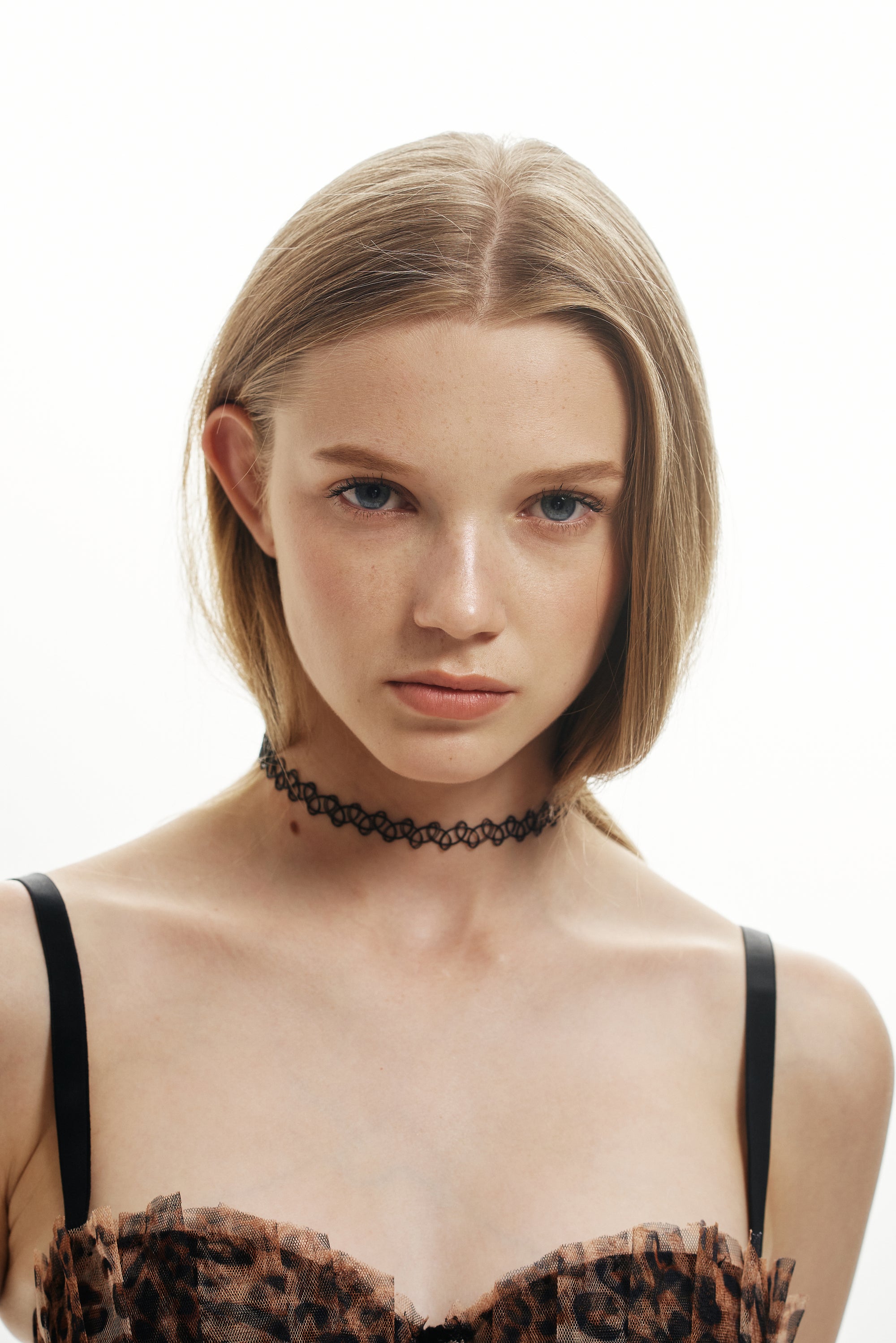 Elizaveta
