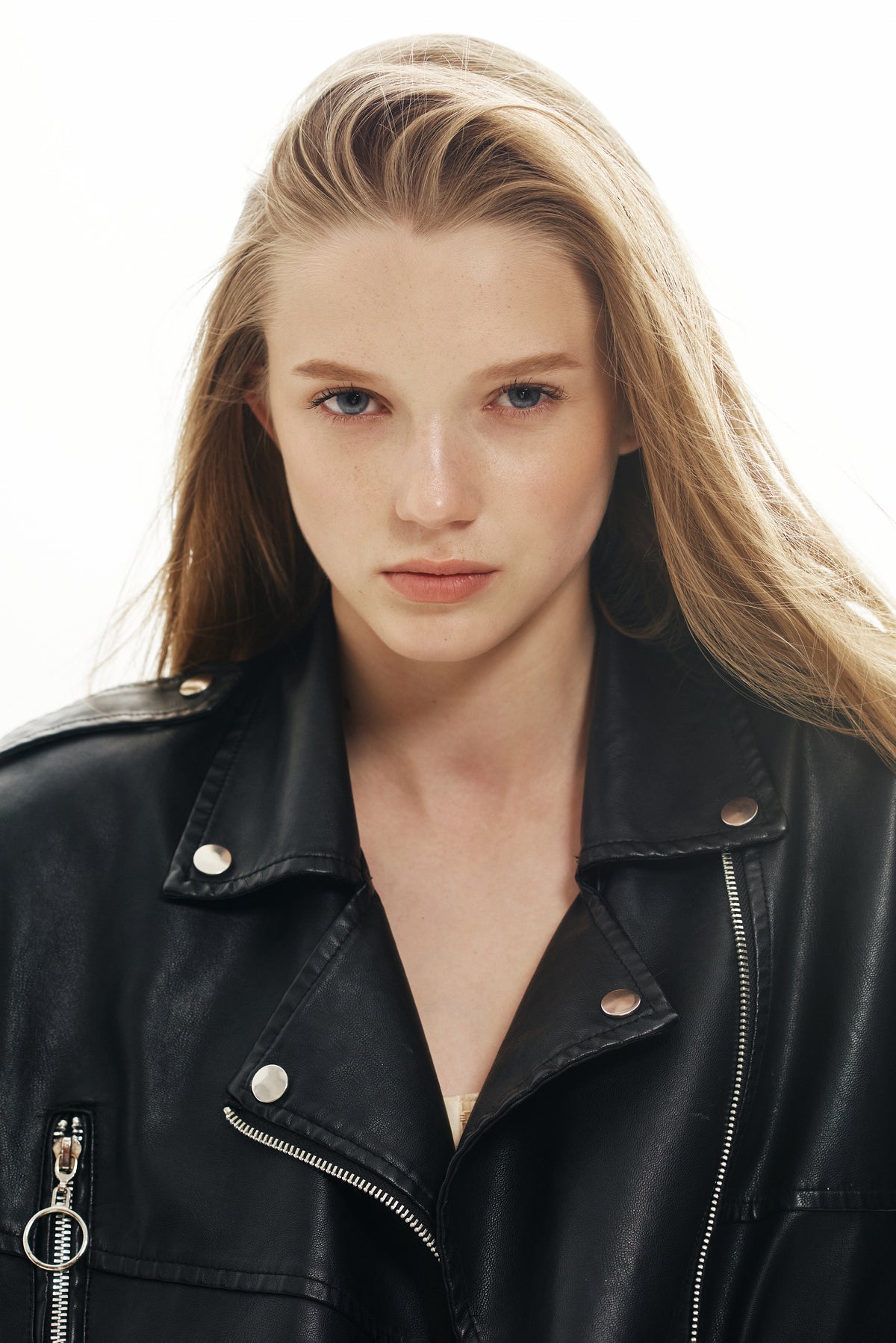 Elizaveta