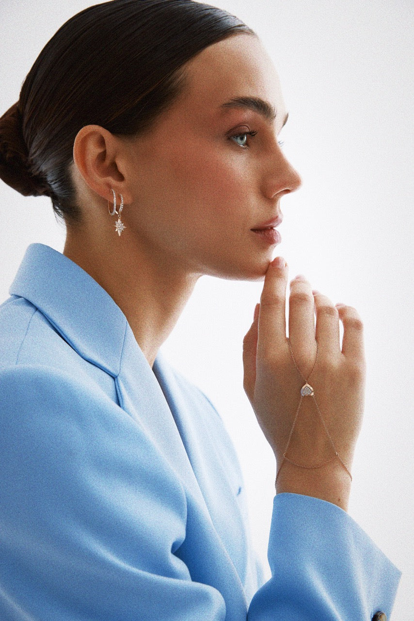 Mariana