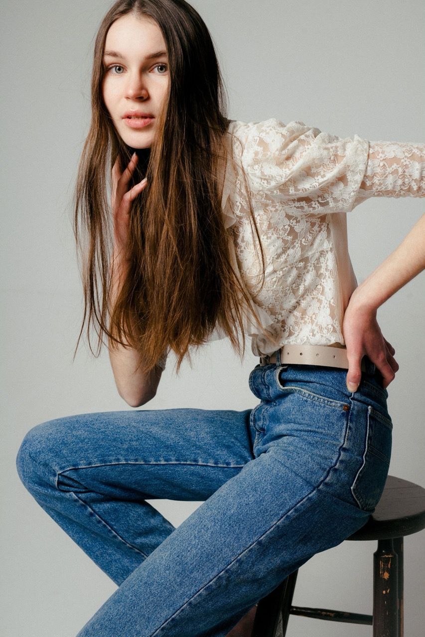 Martina T