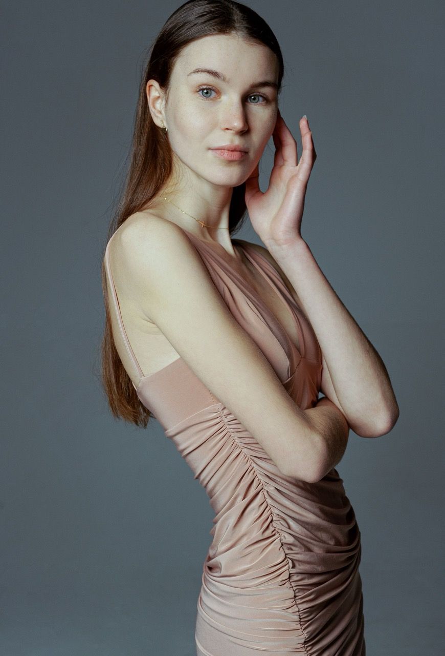 Martina T