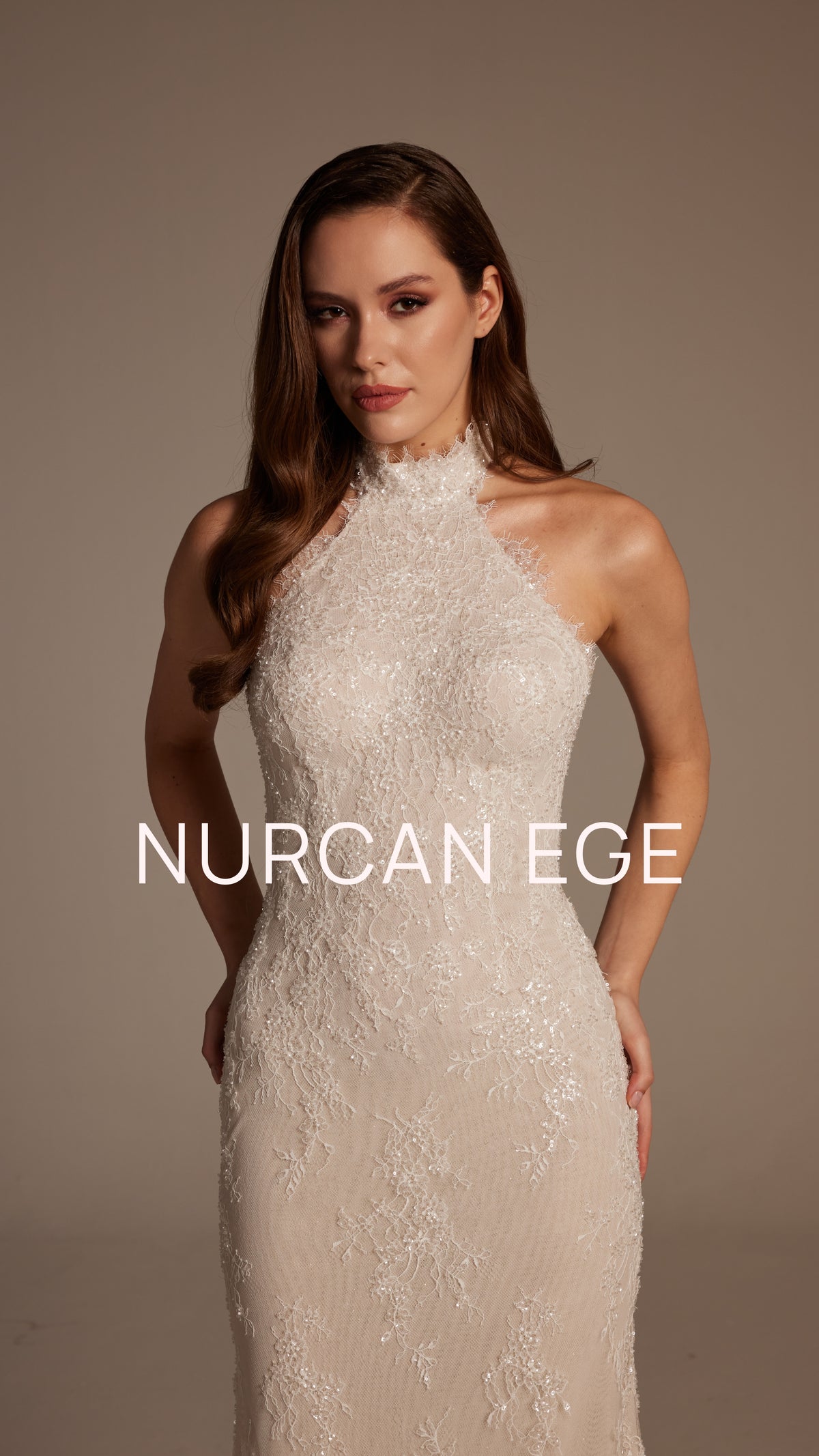 Erika-Roza and Leksy