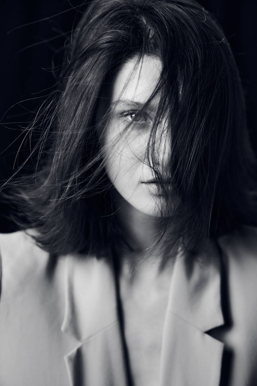 Oksana