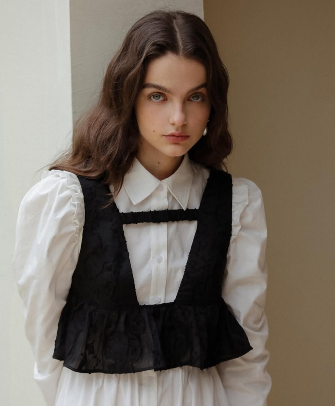 Eliz