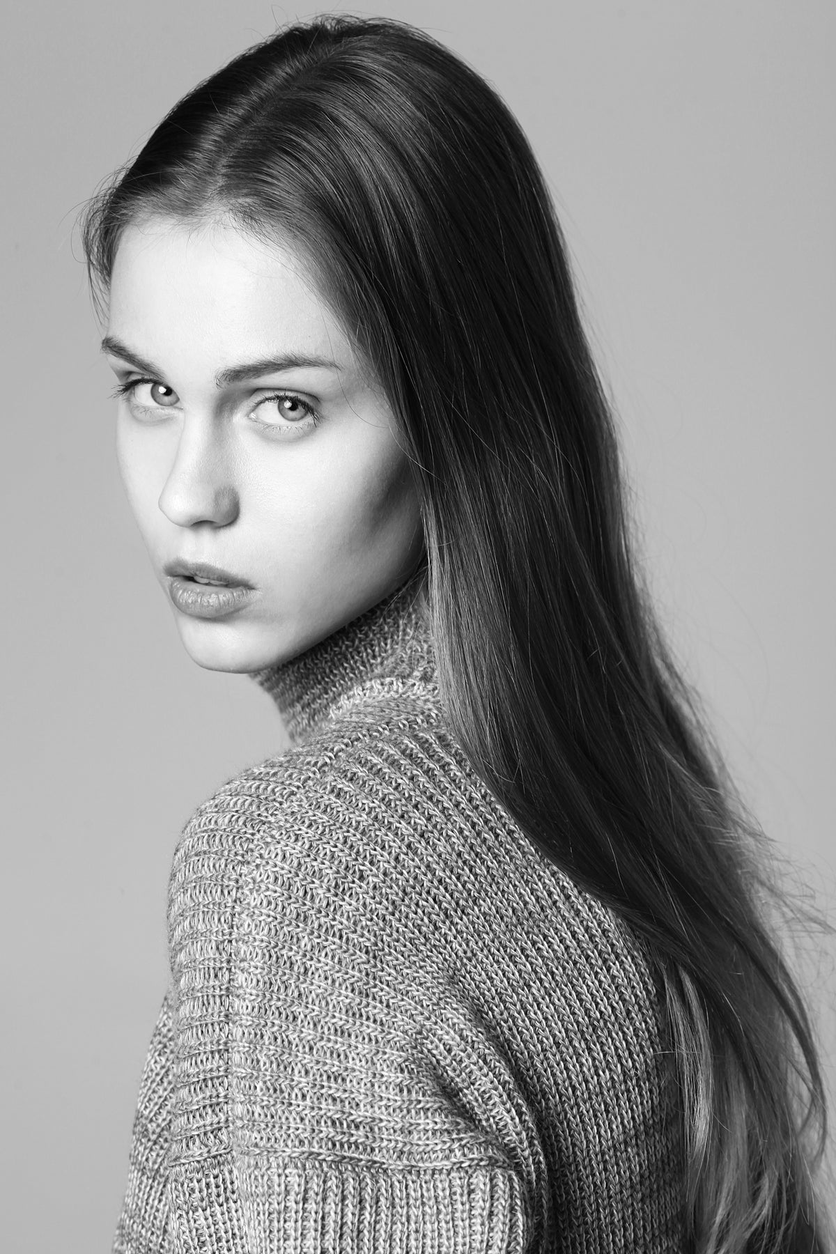 Sofia