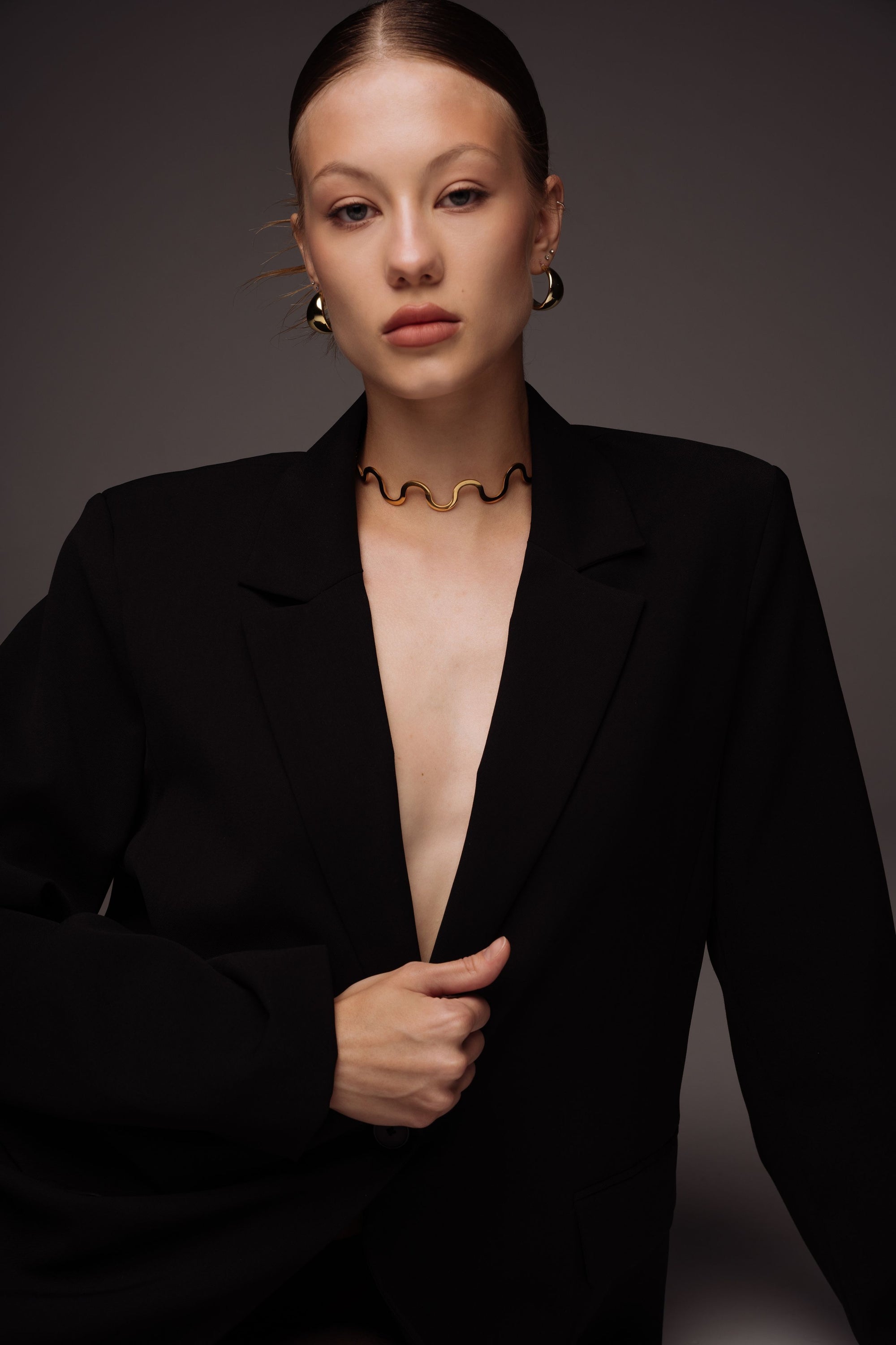 Sofia