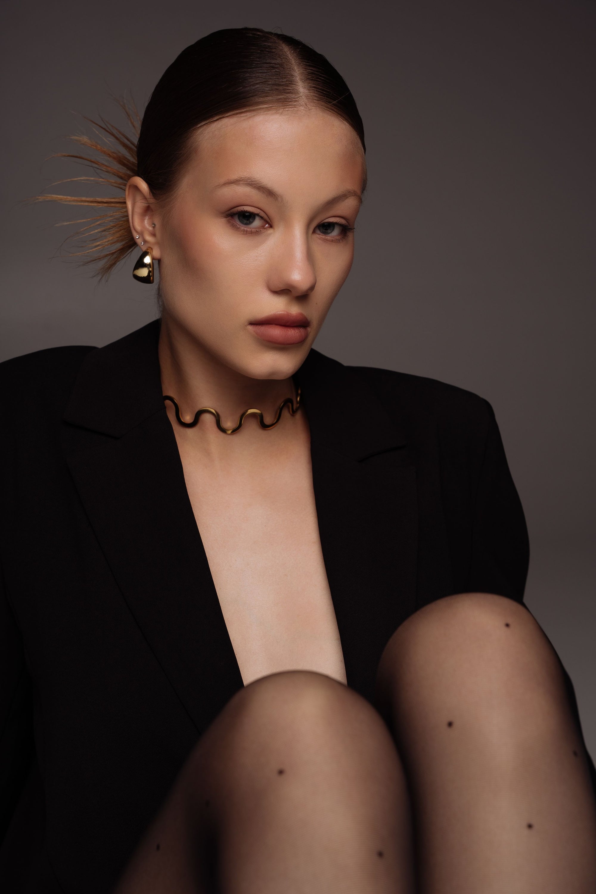 Sofia