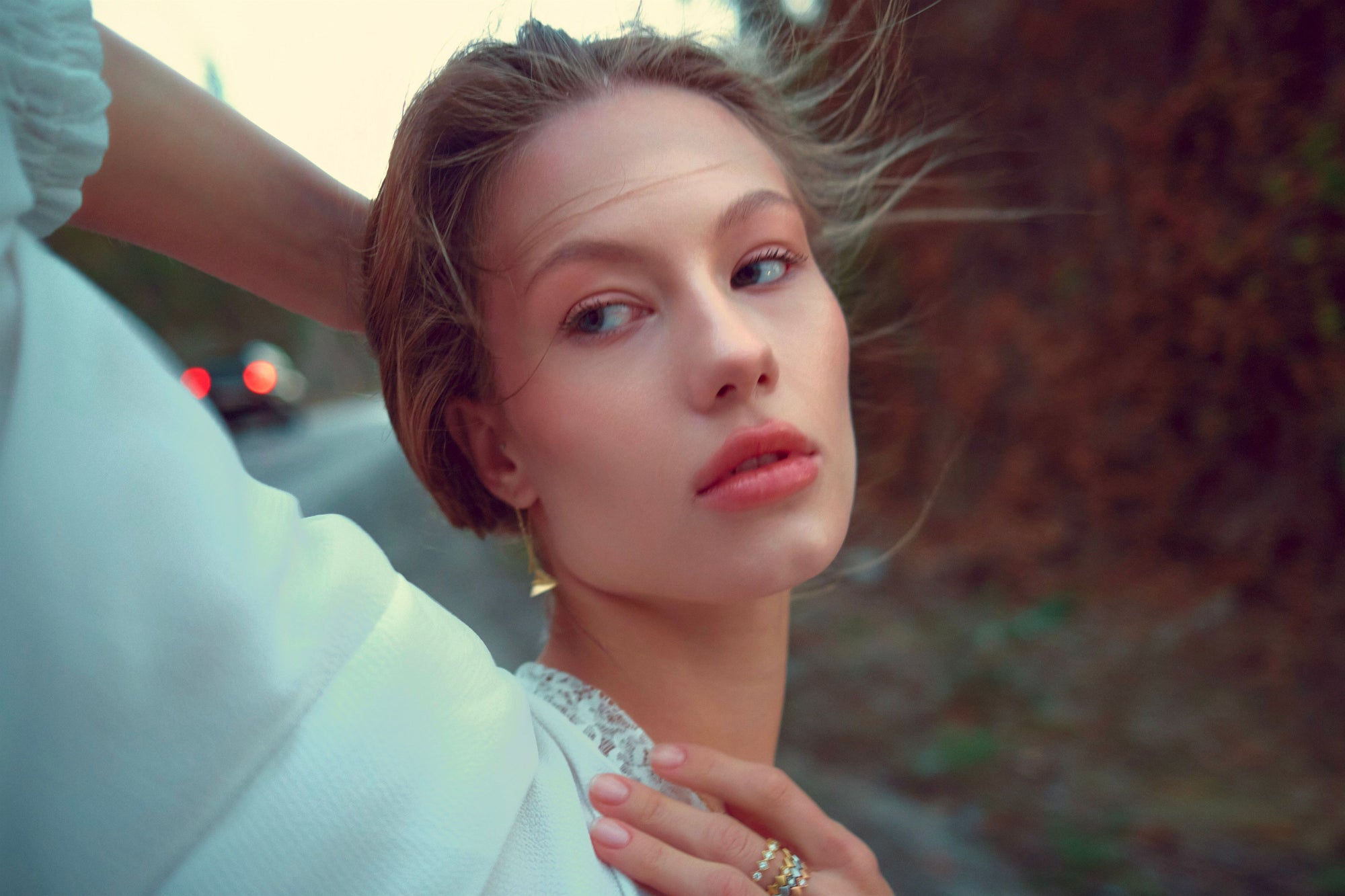 Sofia