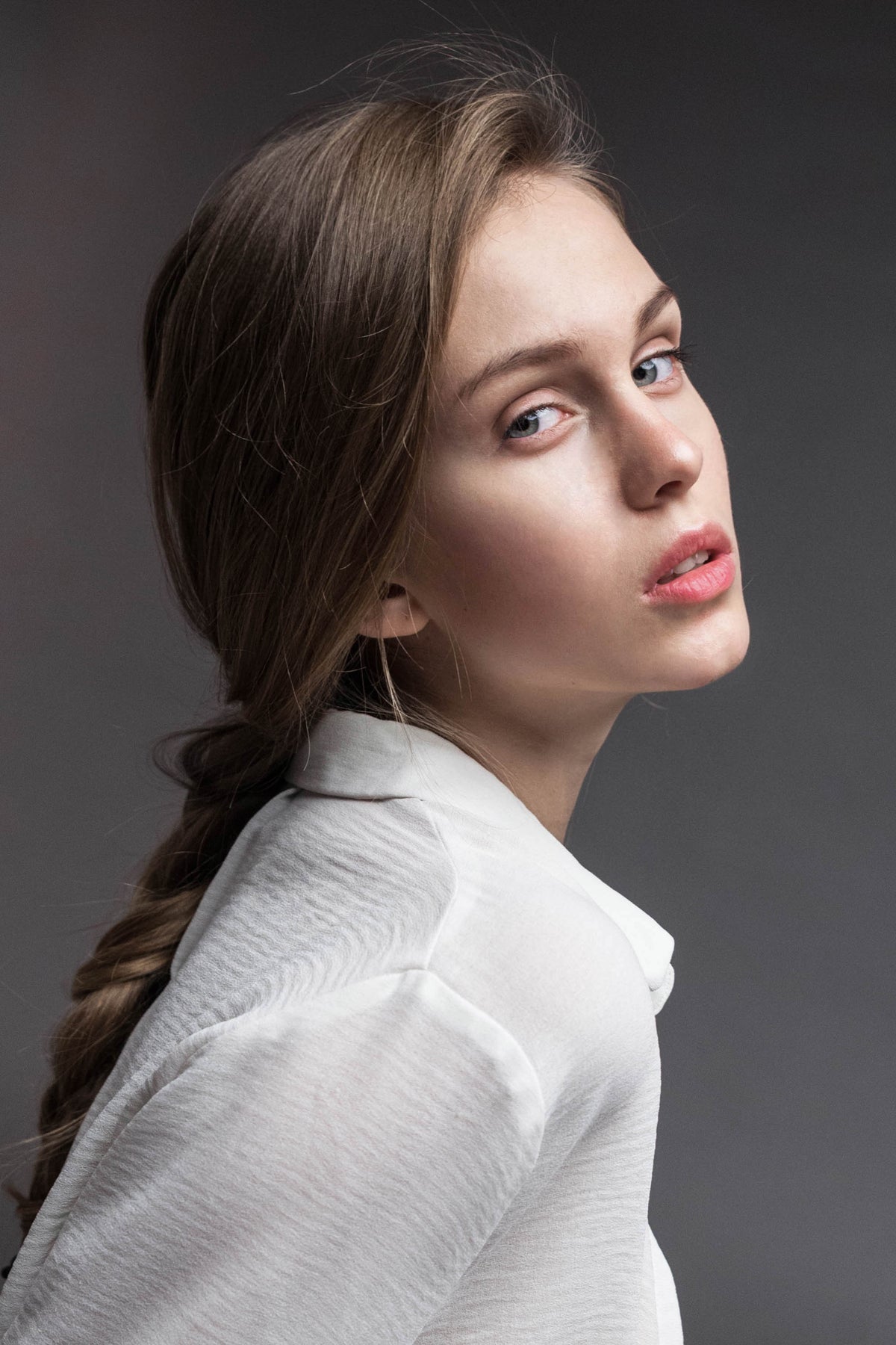 Sofia